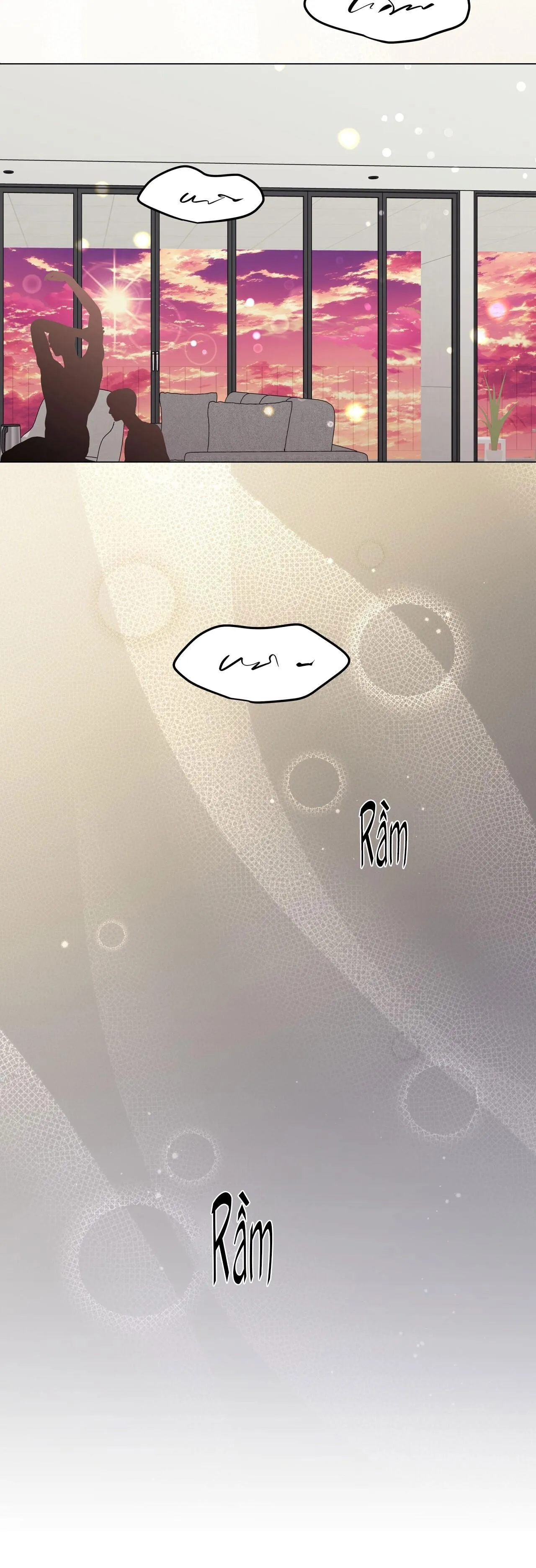 LỐI SỐNG ÍCH KỶ Chapter 47 Trang 34