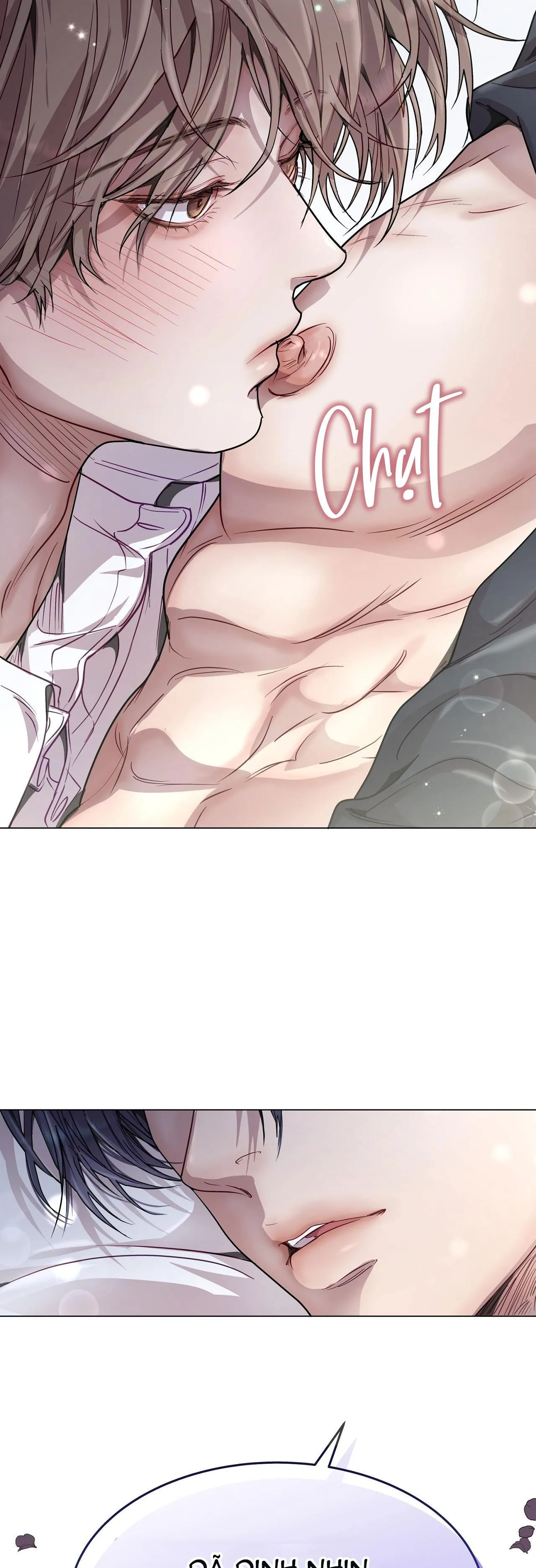 LỐI SỐNG ÍCH KỶ Chapter 48 Trang 29