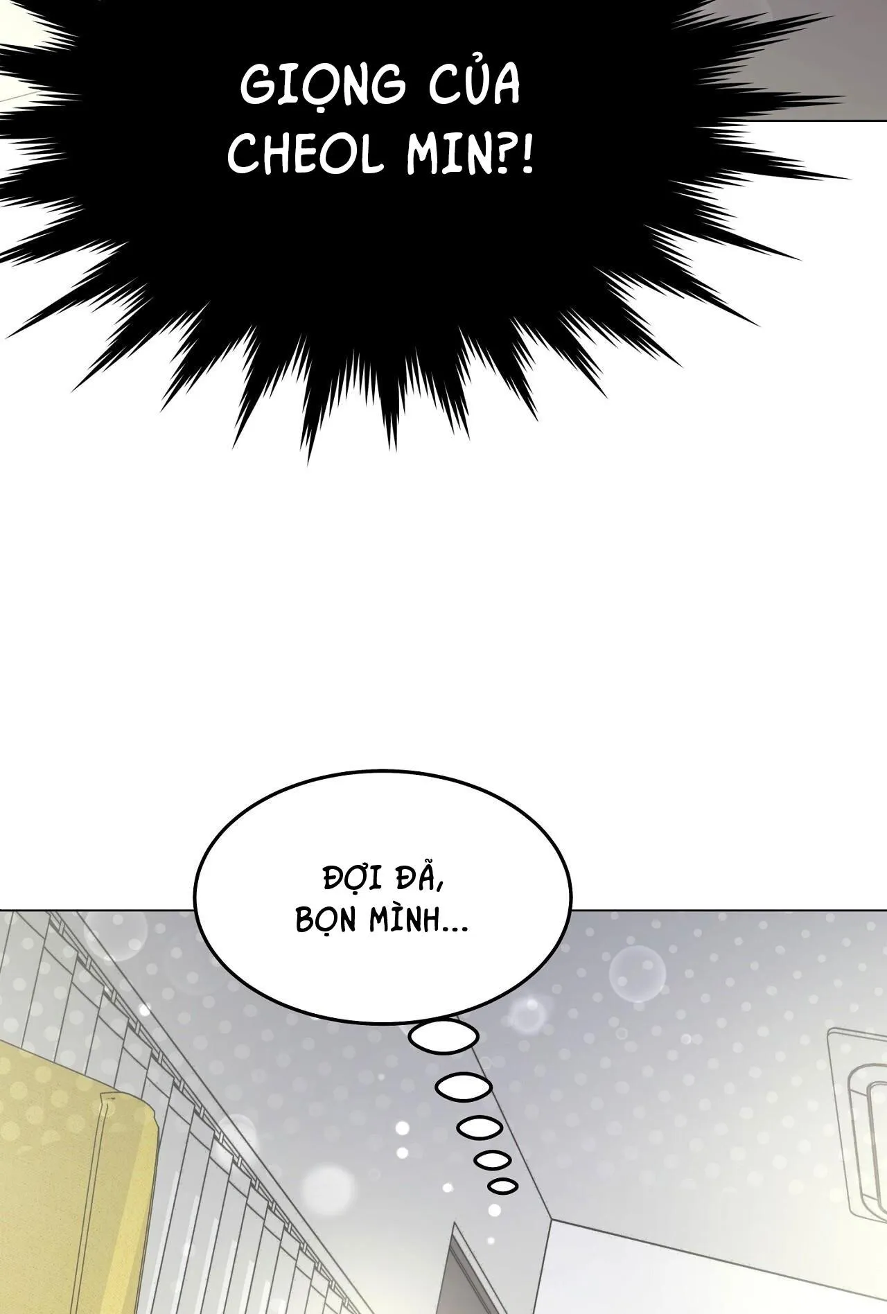 LỐI SỐNG ÍCH KỶ Chapter 49 Trang 3