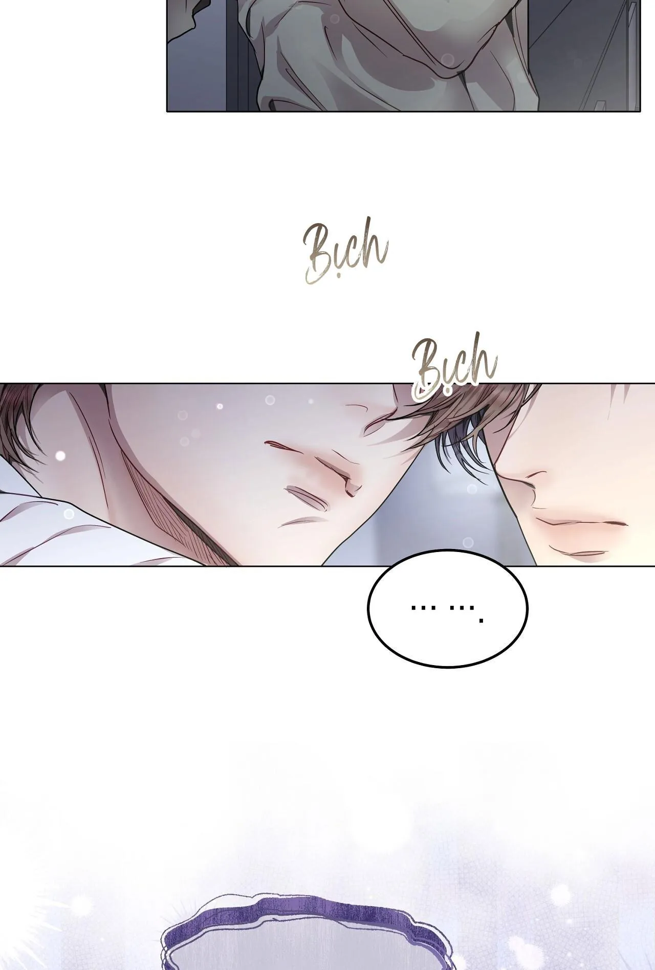 LỐI SỐNG ÍCH KỶ Chapter 49 Trang 8