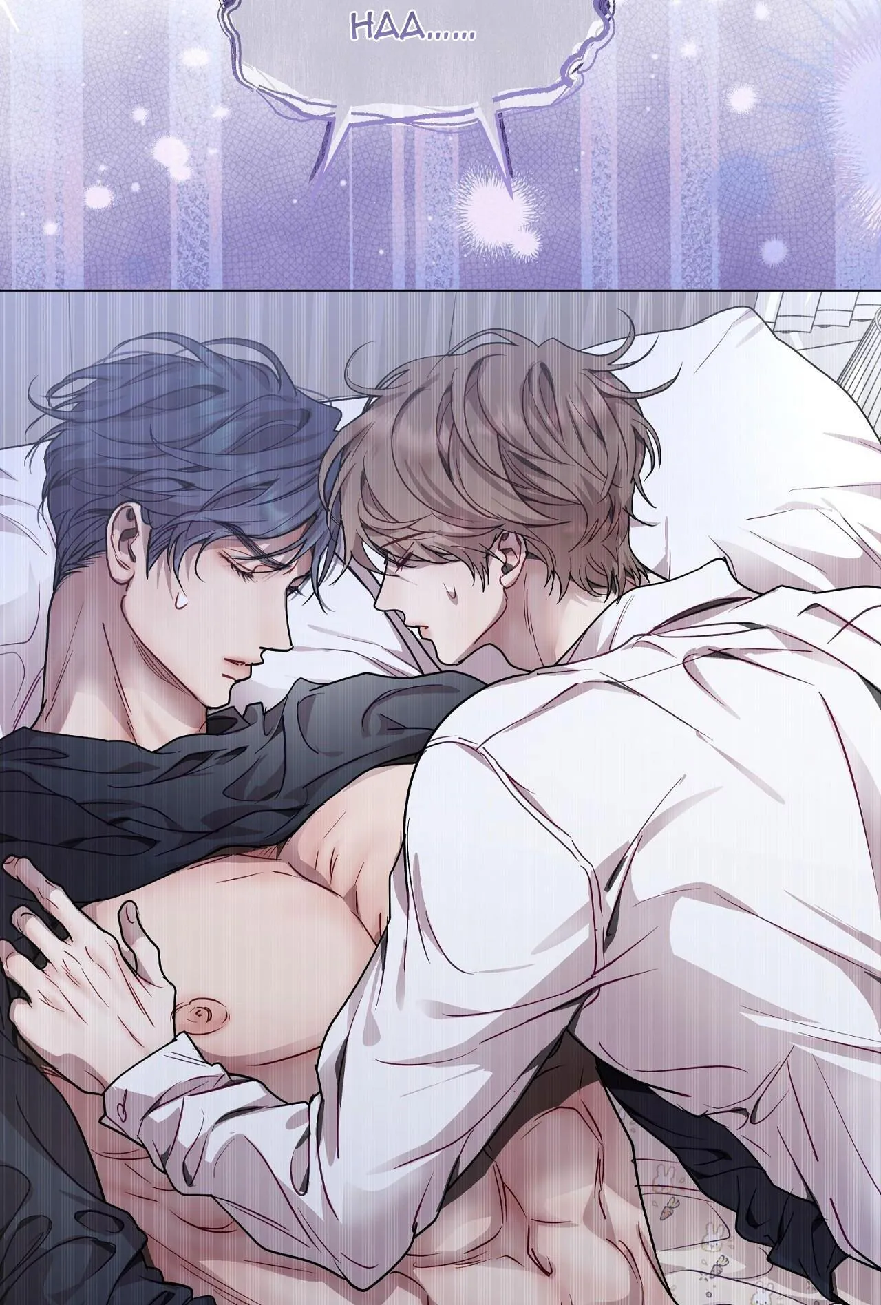 LỐI SỐNG ÍCH KỶ Chapter 49 Trang 9