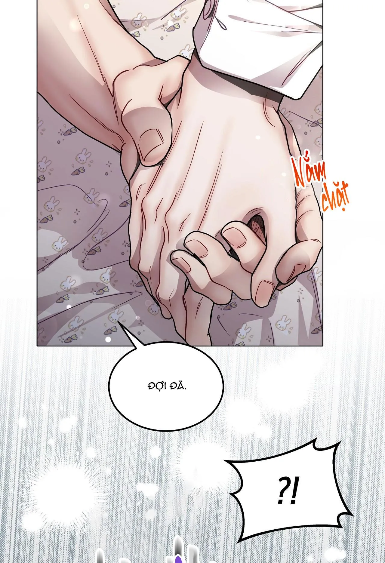 LỐI SỐNG ÍCH KỶ Chapter 49 Trang 12