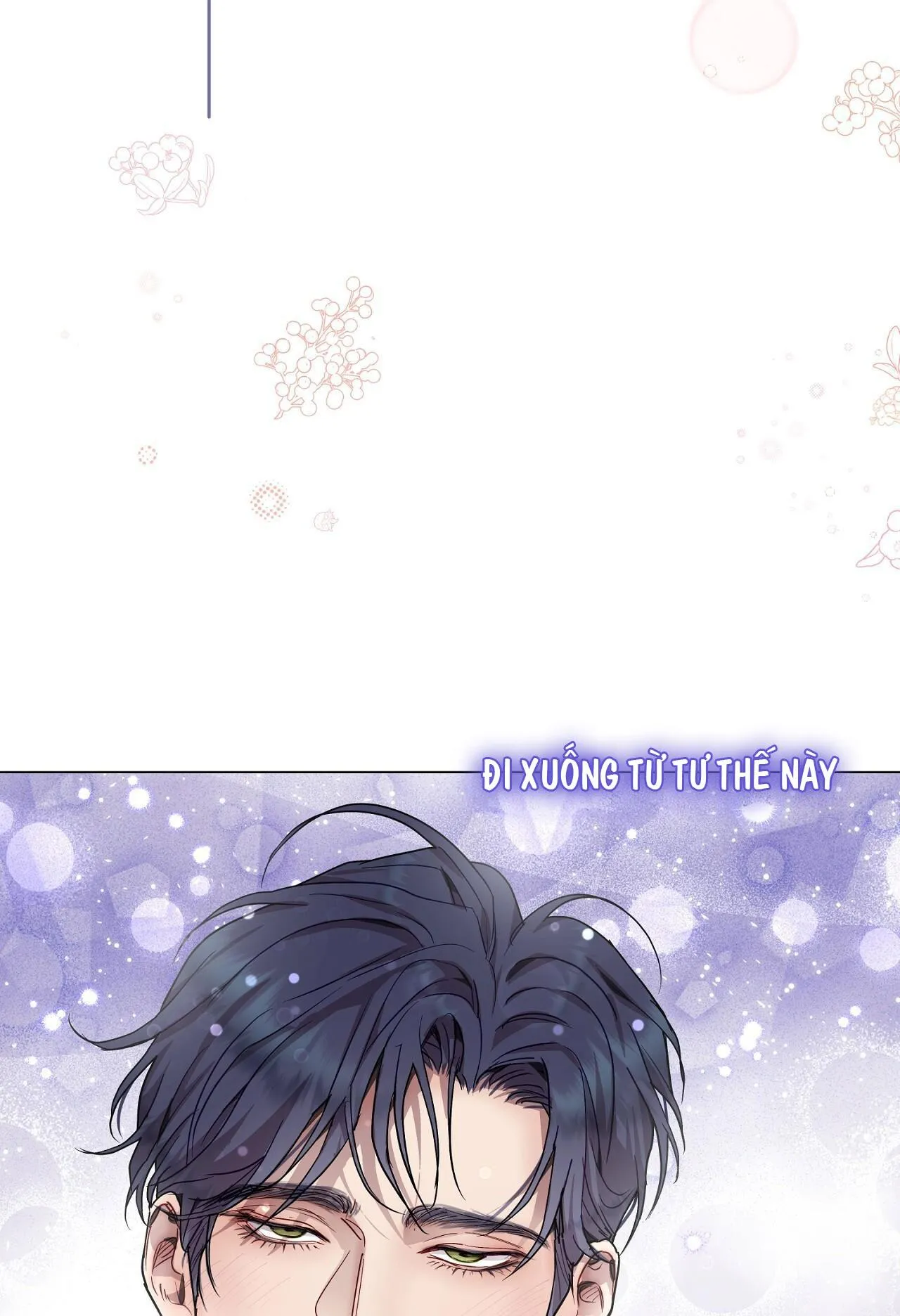 LỐI SỐNG ÍCH KỶ Chapter 49 Trang 17