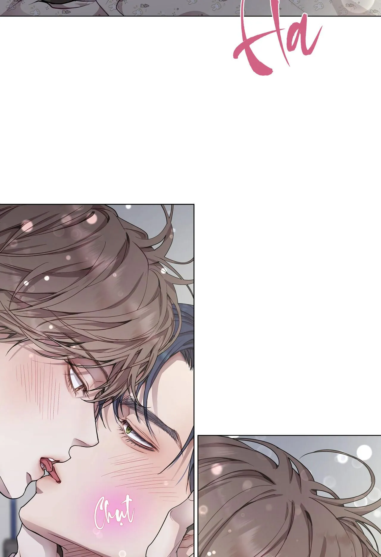 LỐI SỐNG ÍCH KỶ Chapter 49 Trang 23