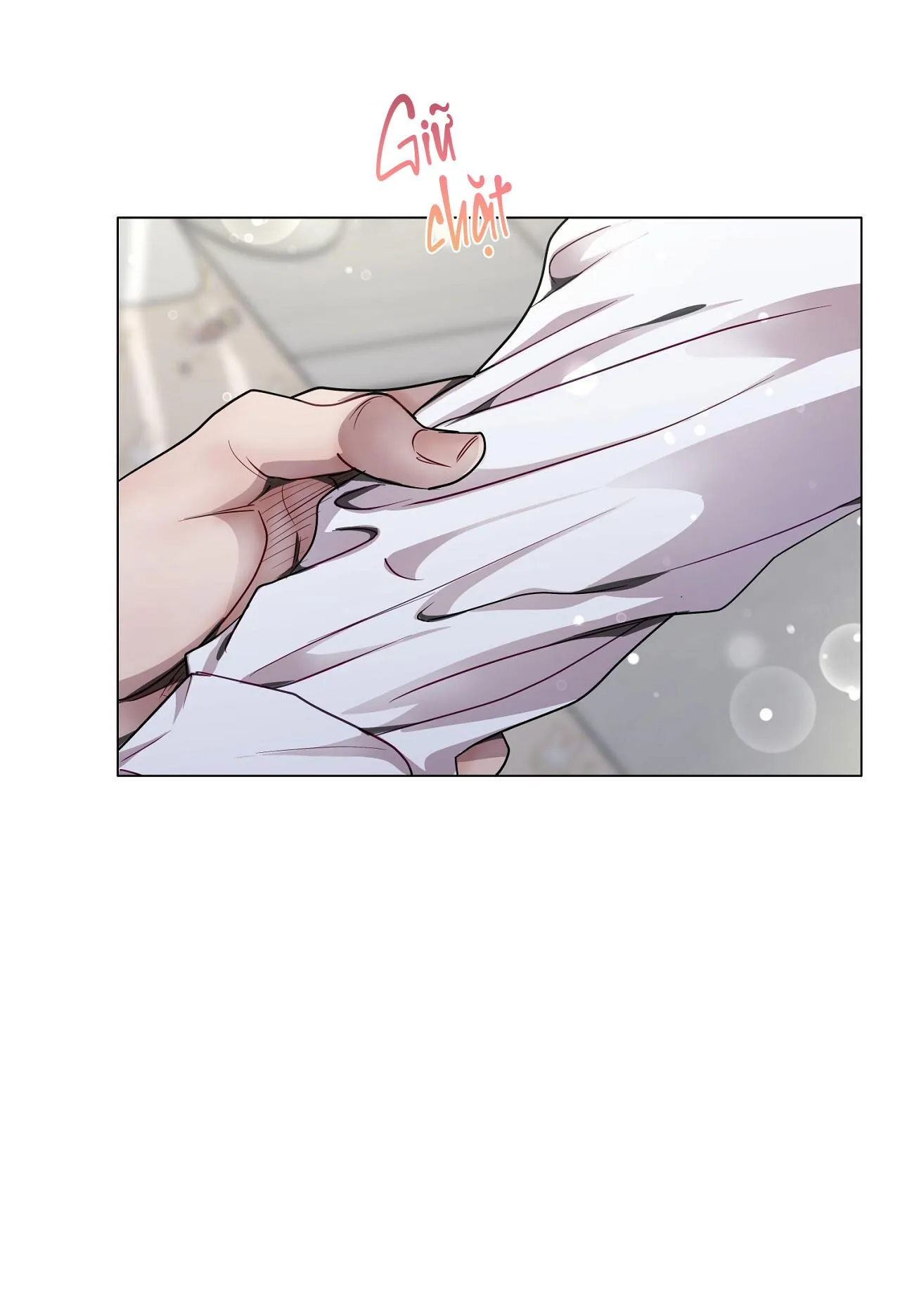 LỐI SỐNG ÍCH KỶ Chapter 49 Trang 26