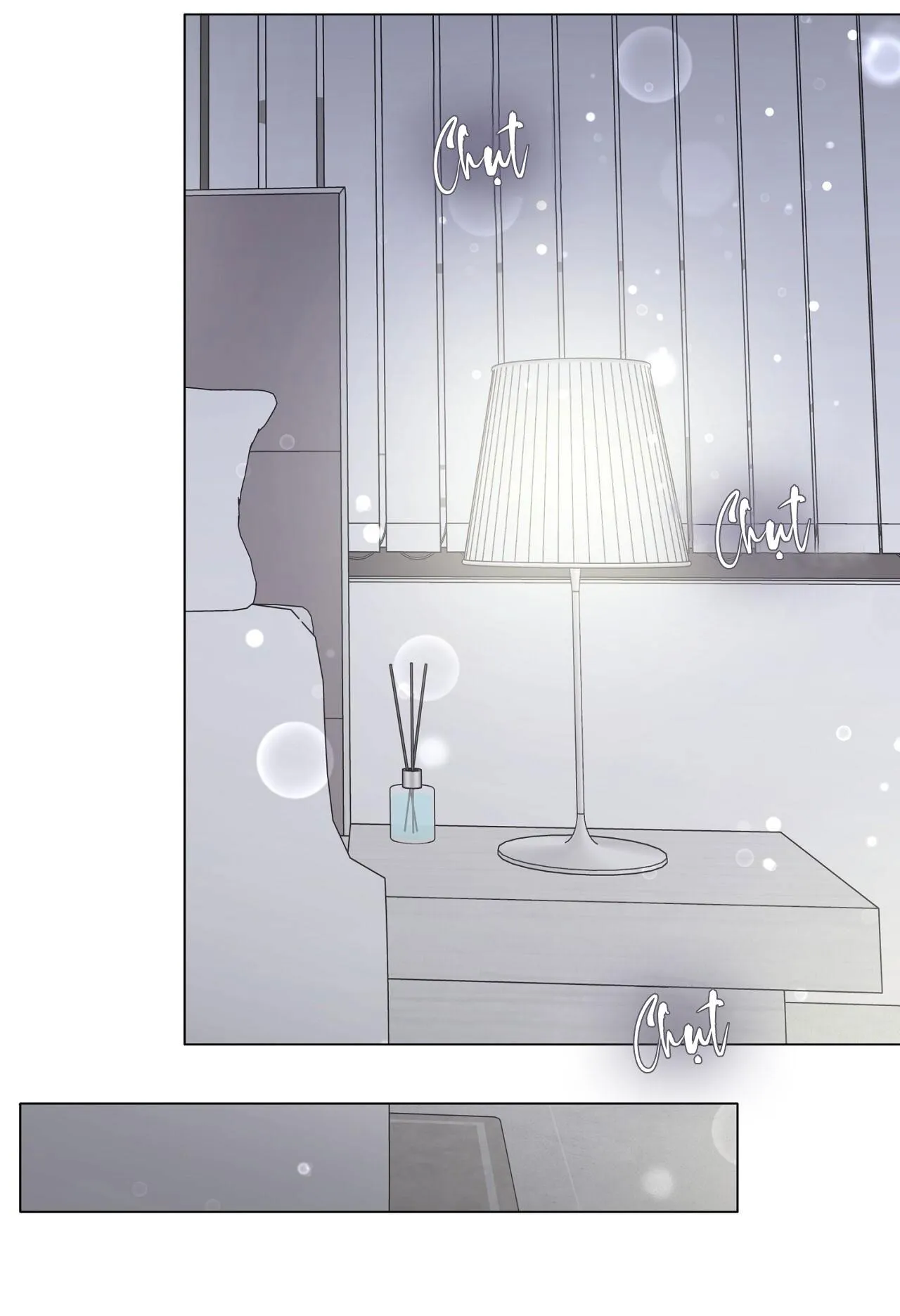 LỐI SỐNG ÍCH KỶ Chapter 49 Trang 29