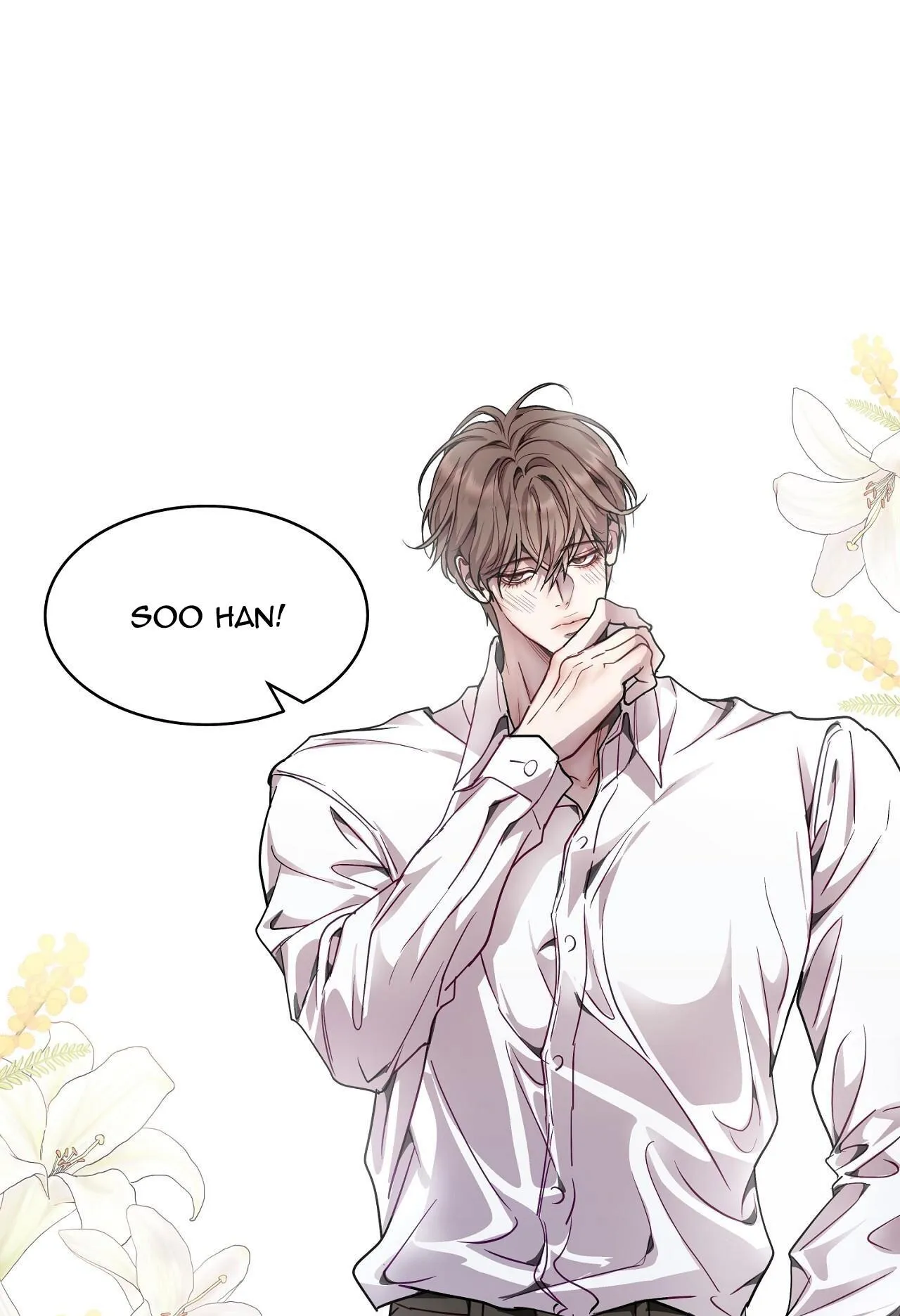 LỐI SỐNG ÍCH KỶ Chapter 49 Trang 30