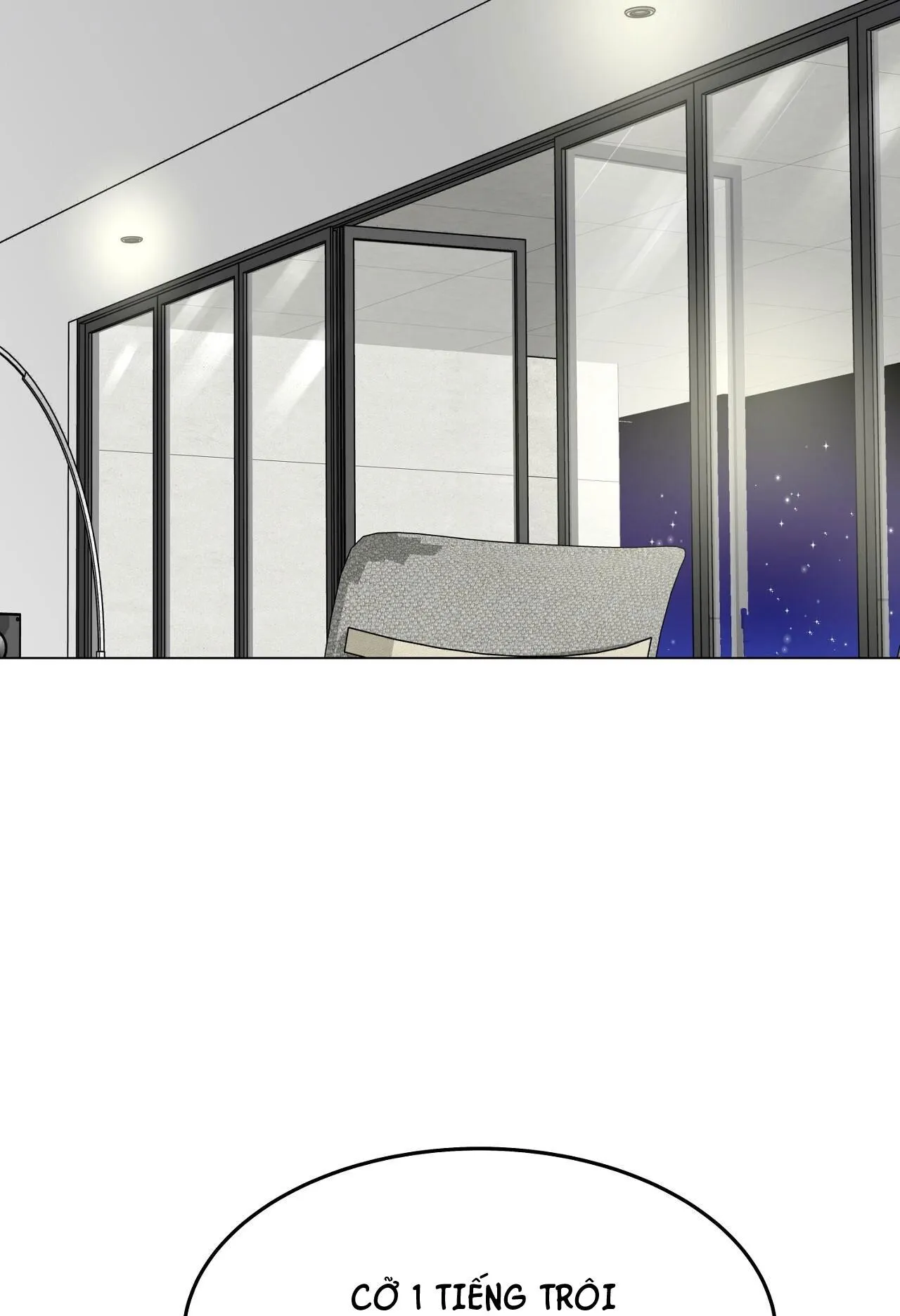 LỐI SỐNG ÍCH KỶ Chapter 49 Trang 38