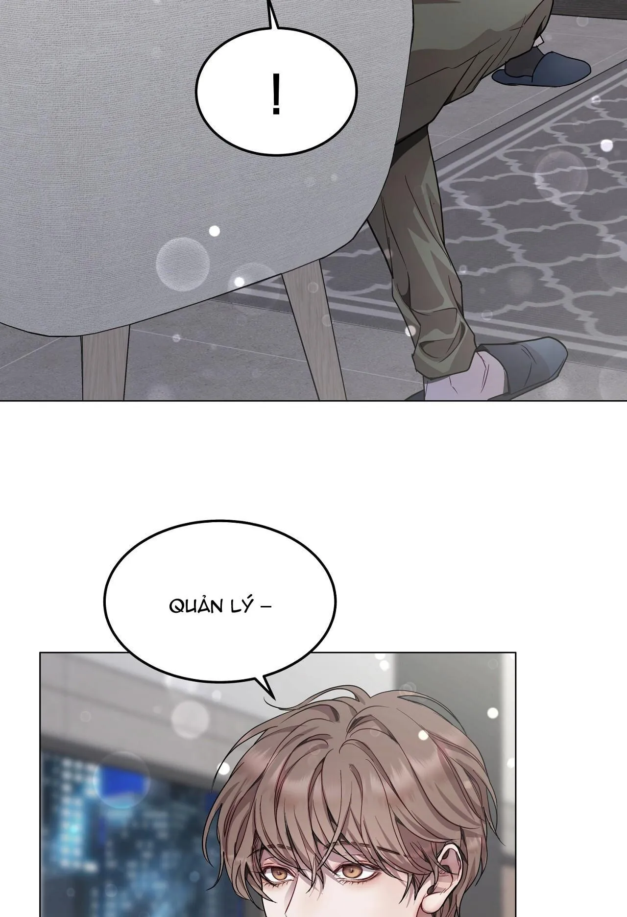 LỐI SỐNG ÍCH KỶ Chapter 49 Trang 40