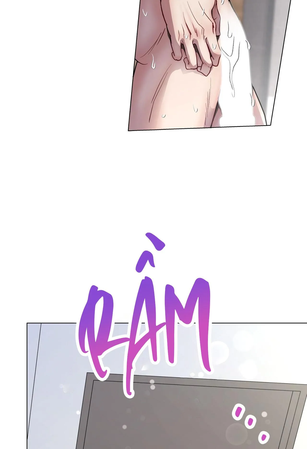 LỐI SỐNG ÍCH KỶ Chapter 49 Trang 47