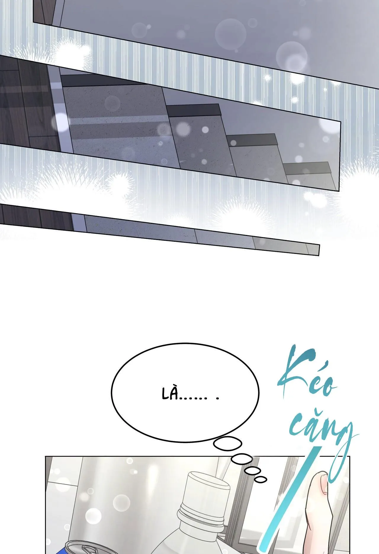 LỐI SỐNG ÍCH KỶ Chapter 49 Trang 49