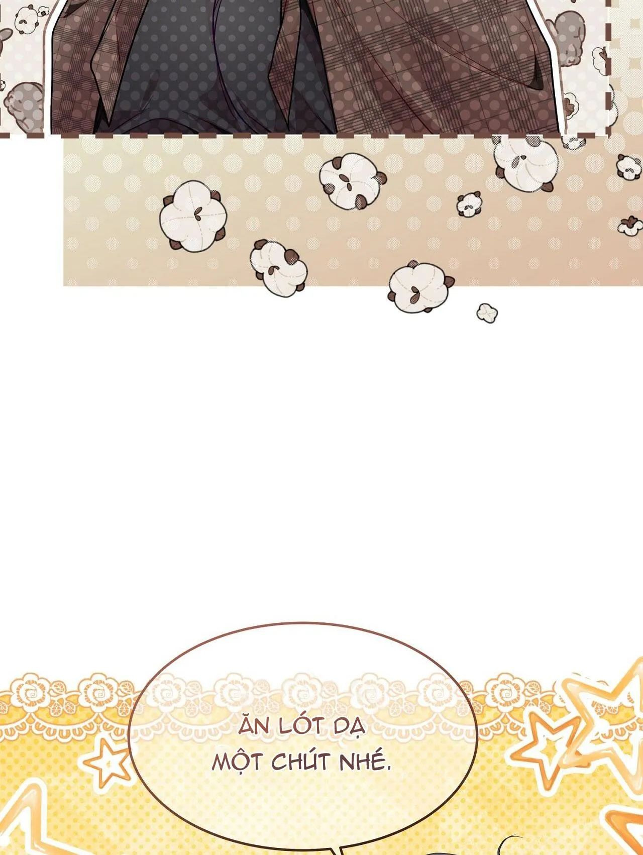 LỐI SỐNG ÍCH KỶ Chapter 49 Trang 53