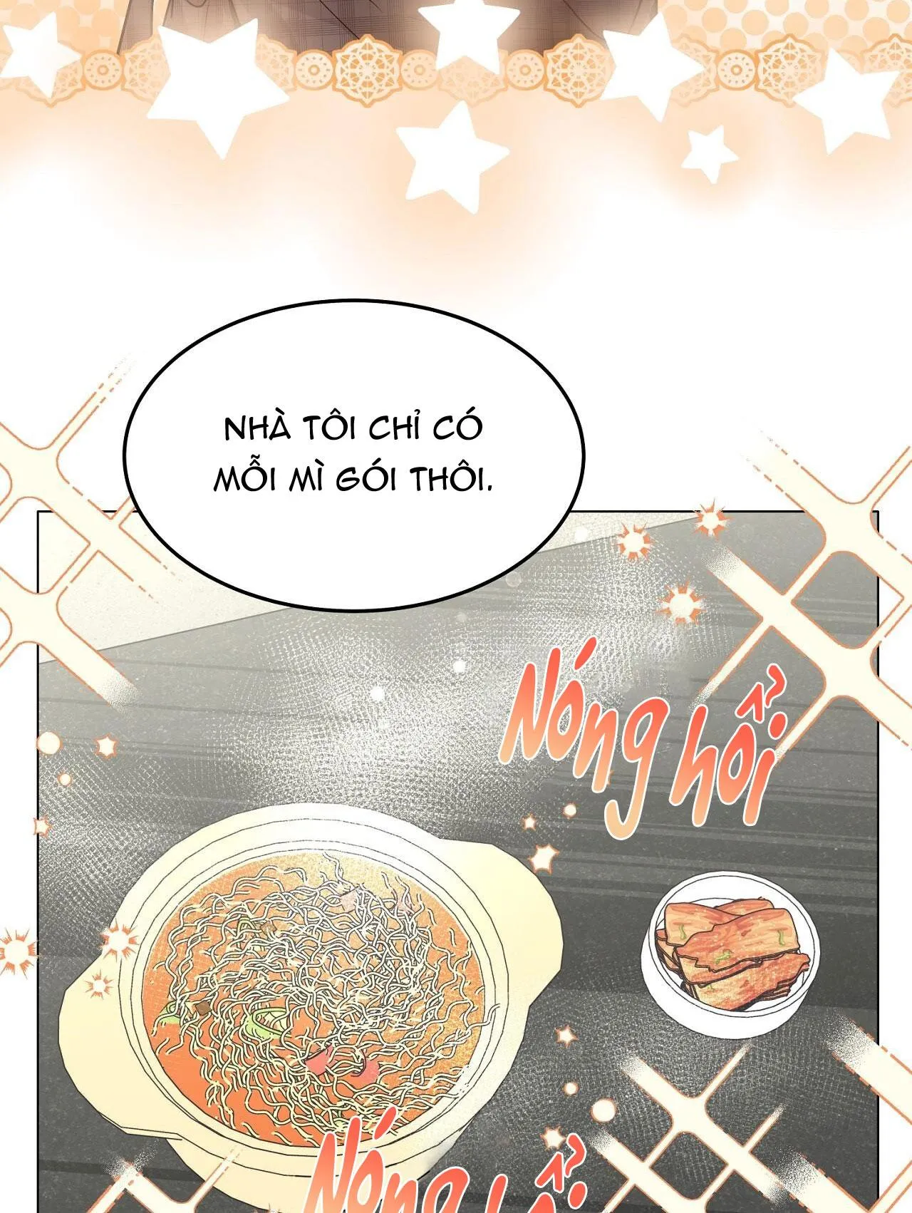 LỐI SỐNG ÍCH KỶ Chapter 49 Trang 55