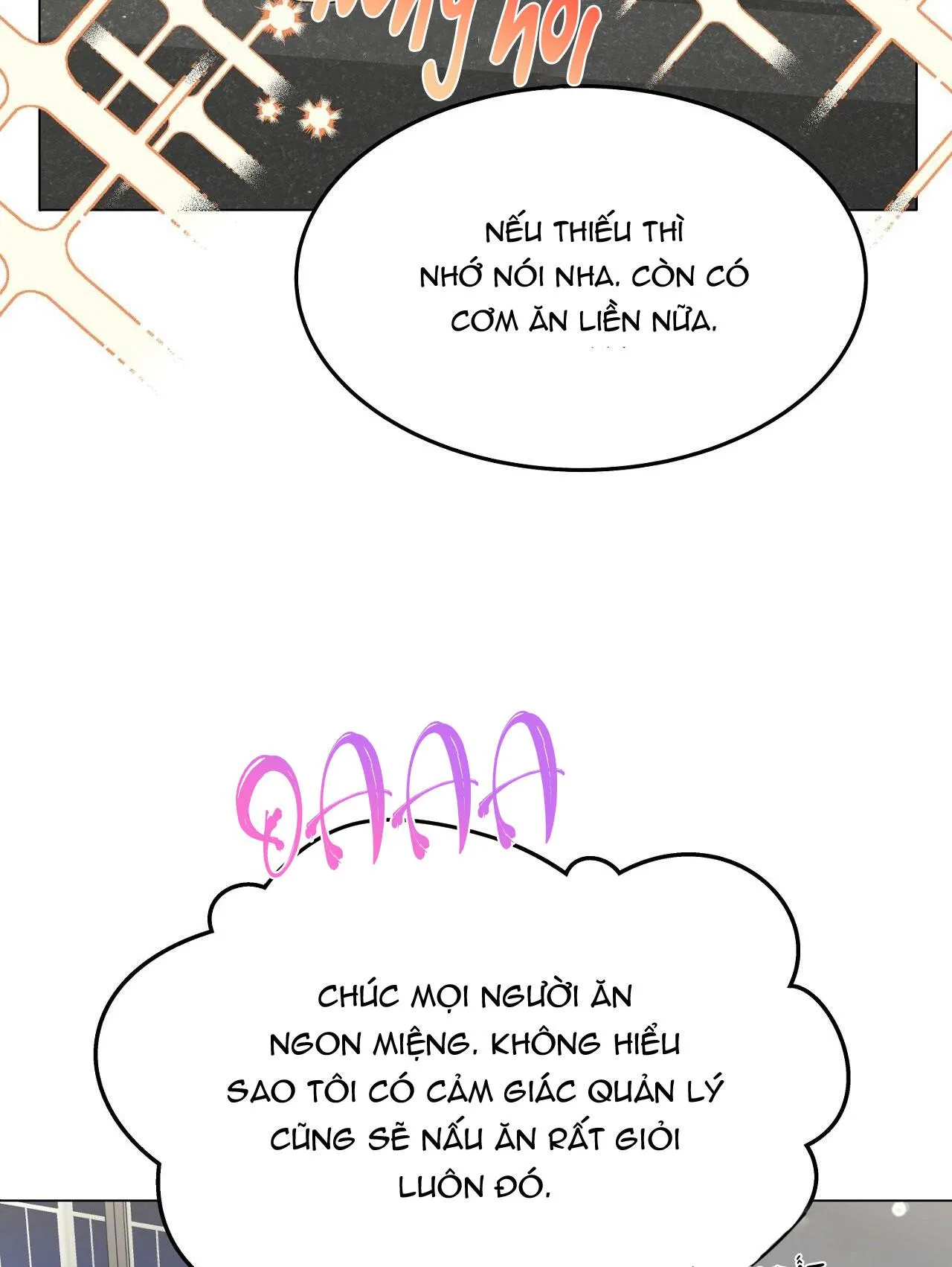 LỐI SỐNG ÍCH KỶ Chapter 49 Trang 56