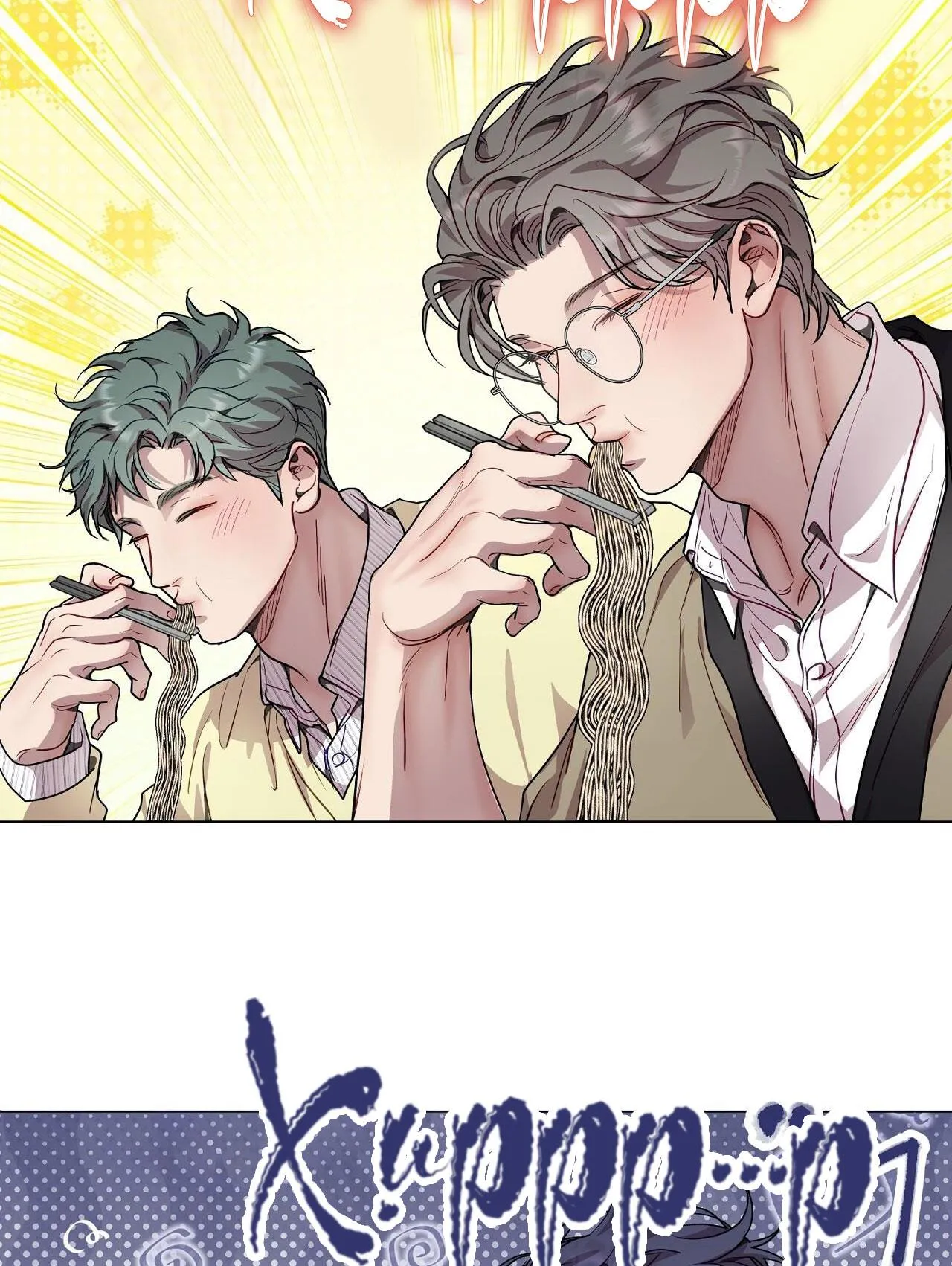 LỐI SỐNG ÍCH KỶ Chapter 49 Trang 59