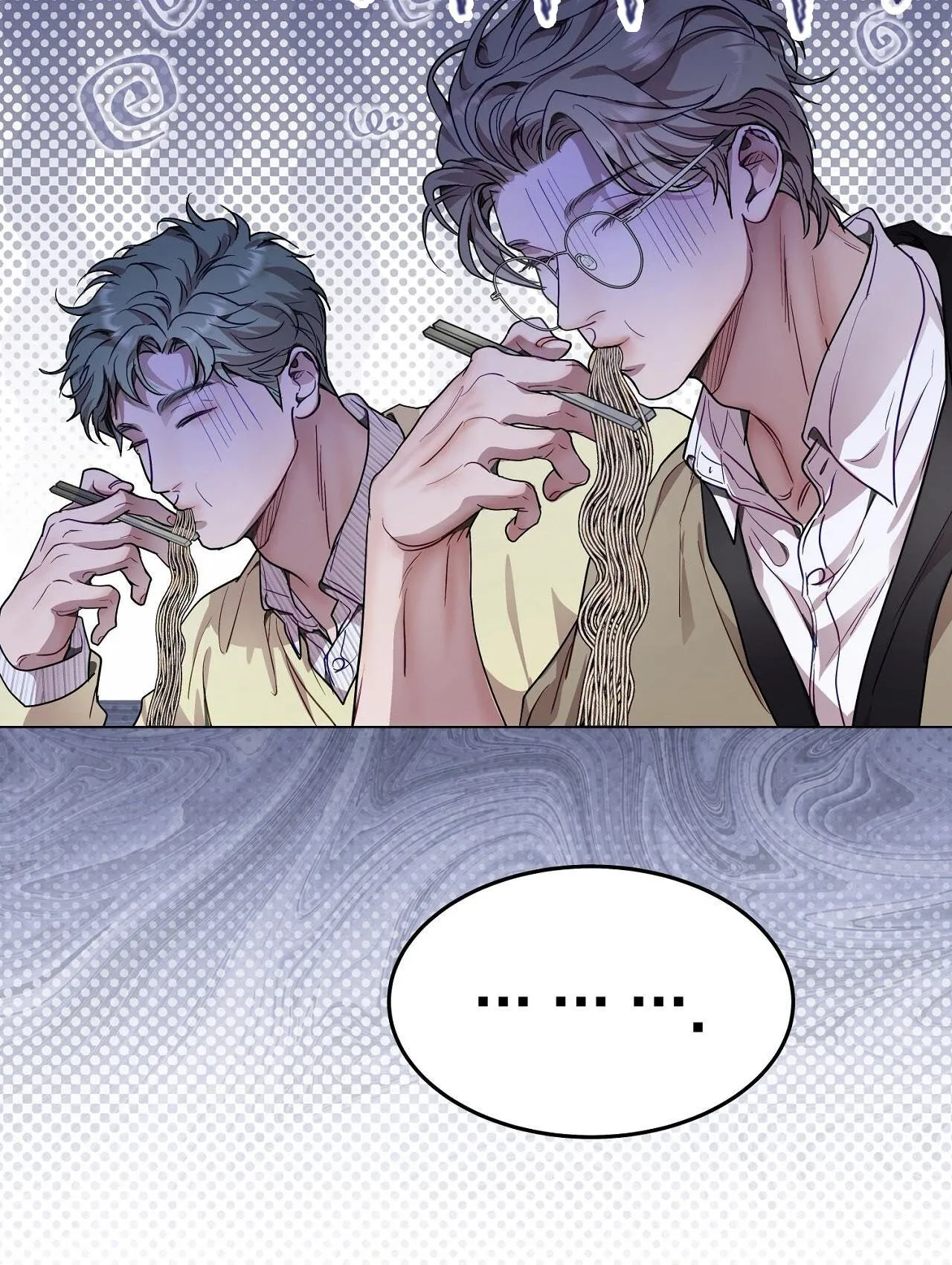 LỐI SỐNG ÍCH KỶ Chapter 49 Trang 60