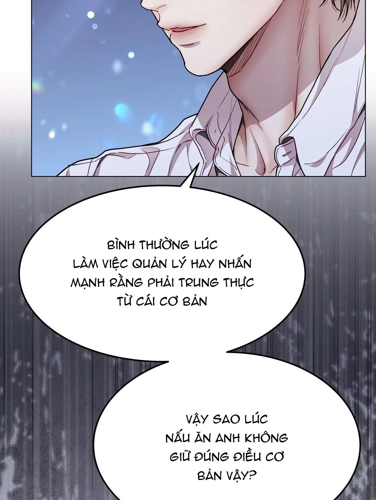 LỐI SỐNG ÍCH KỶ Chapter 49 Trang 65