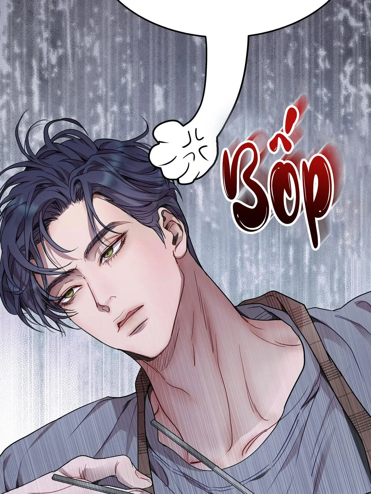 LỐI SỐNG ÍCH KỶ Chapter 49 Trang 66