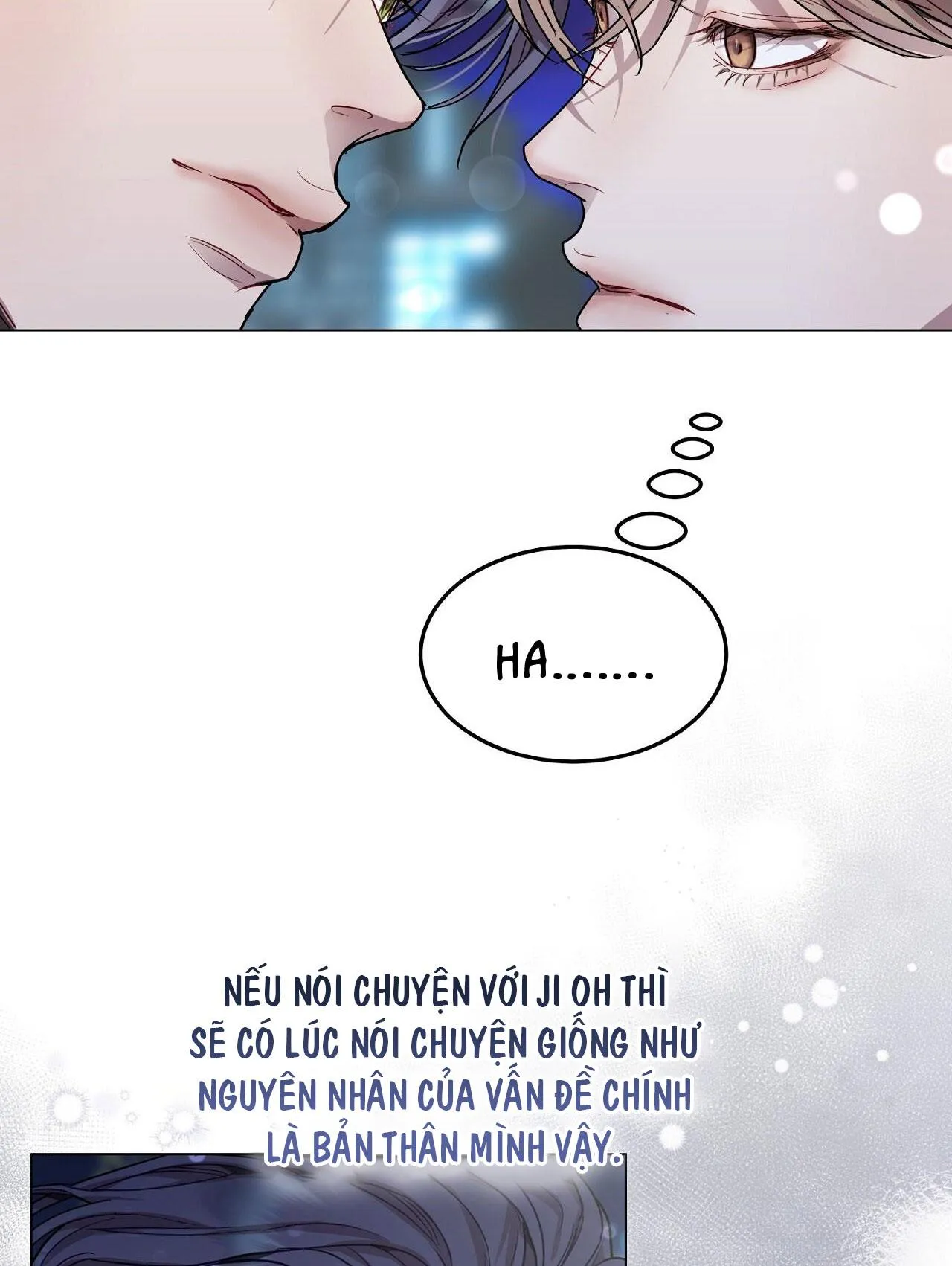 LỐI SỐNG ÍCH KỶ Chapter 49 Trang 72