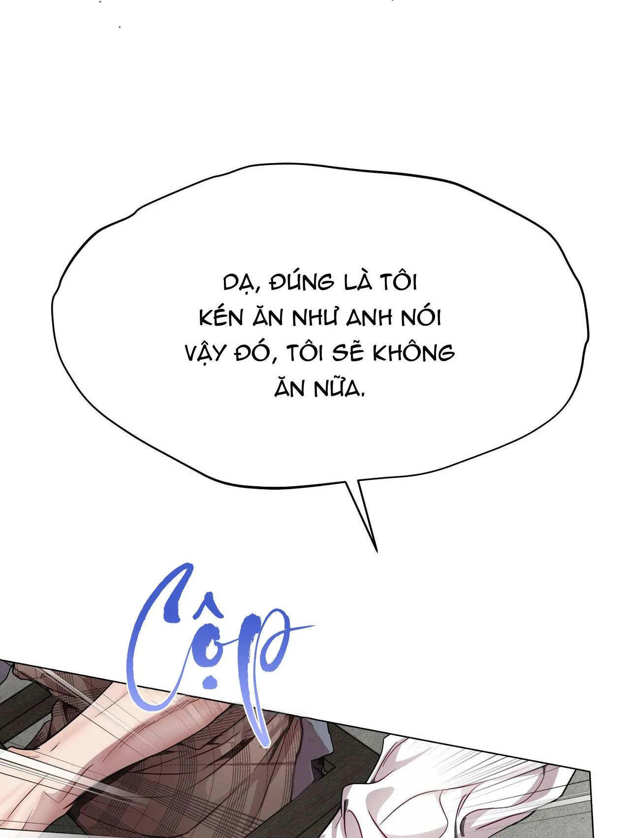 LỐI SỐNG ÍCH KỶ Chapter 49 Trang 76