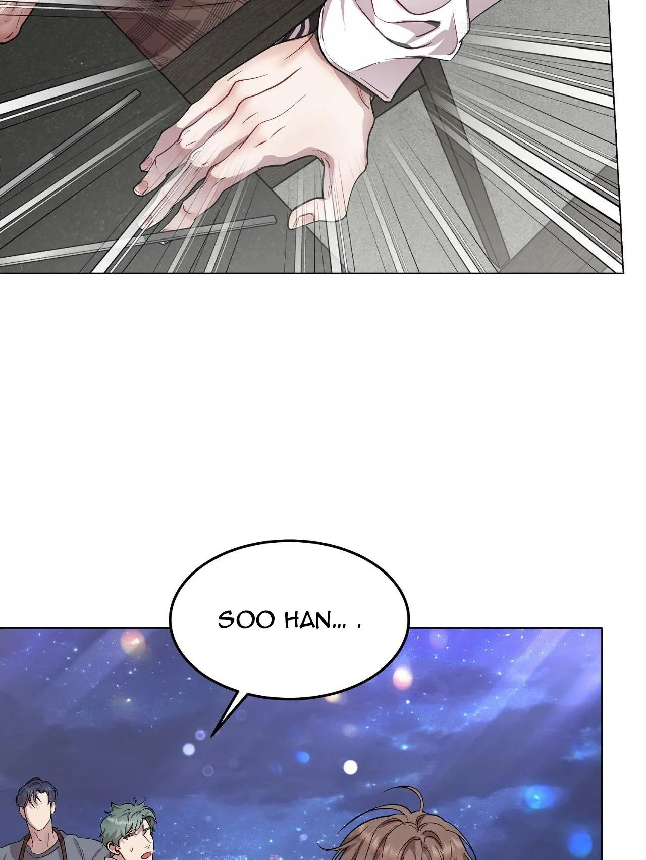 LỐI SỐNG ÍCH KỶ Chapter 49 Trang 77