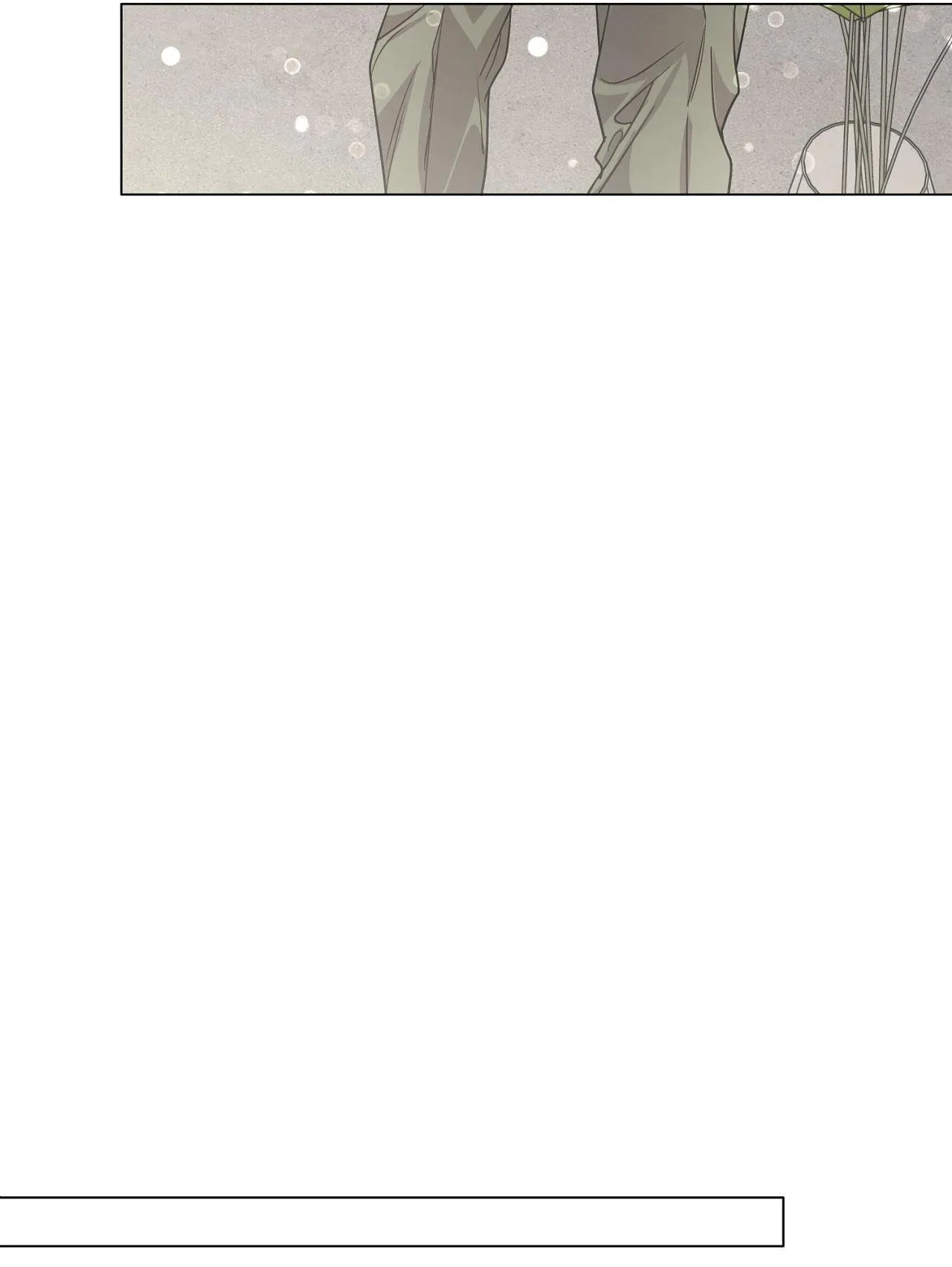 LỐI SỐNG ÍCH KỶ Chapter 49 Trang 79