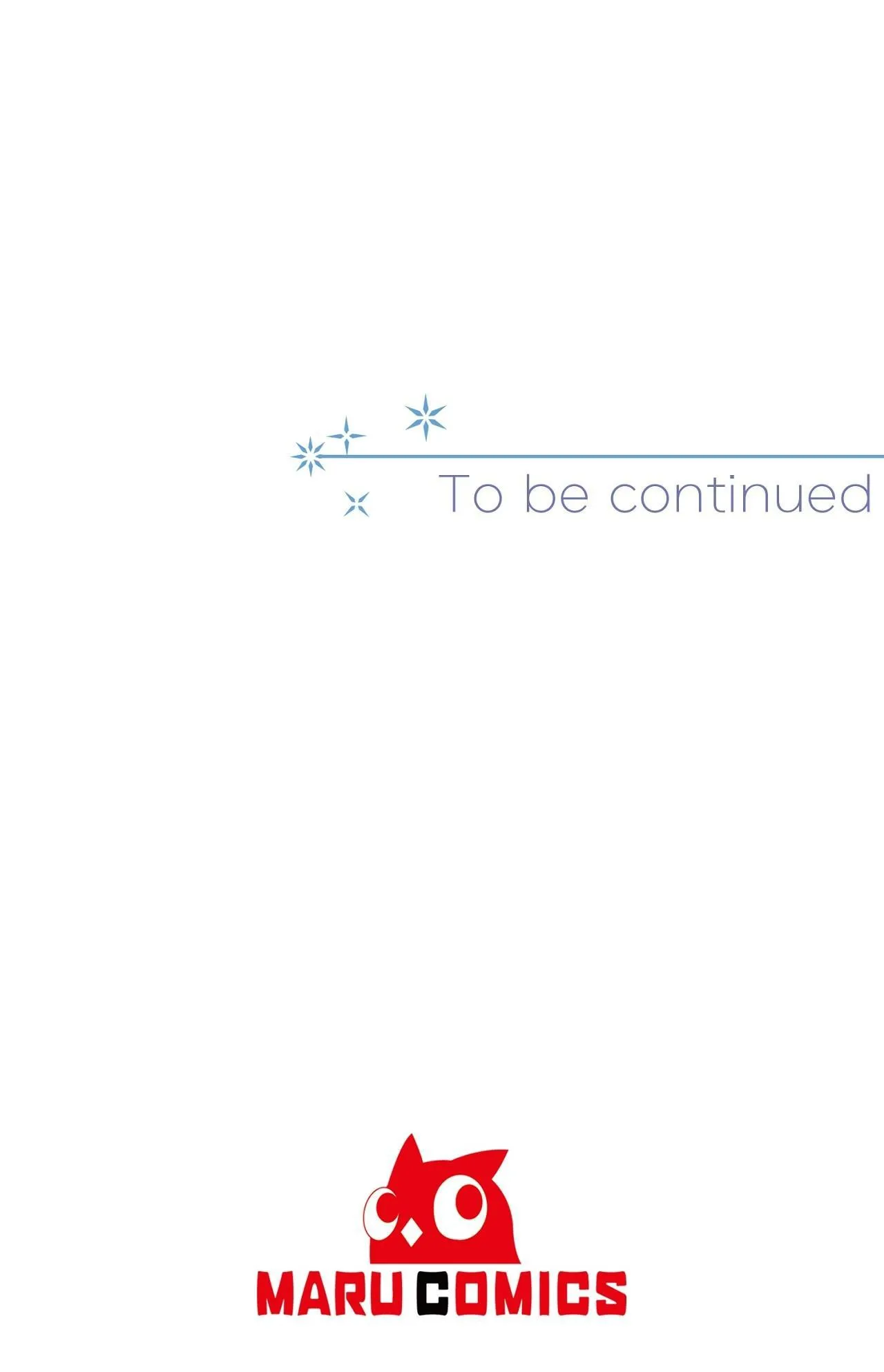 LỐI SỐNG ÍCH KỶ Chapter 49 Trang 85