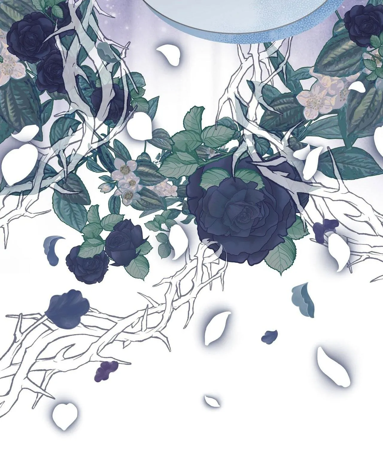 LỐI SỐNG ÍCH KỶ Chapter 50 Trang 40