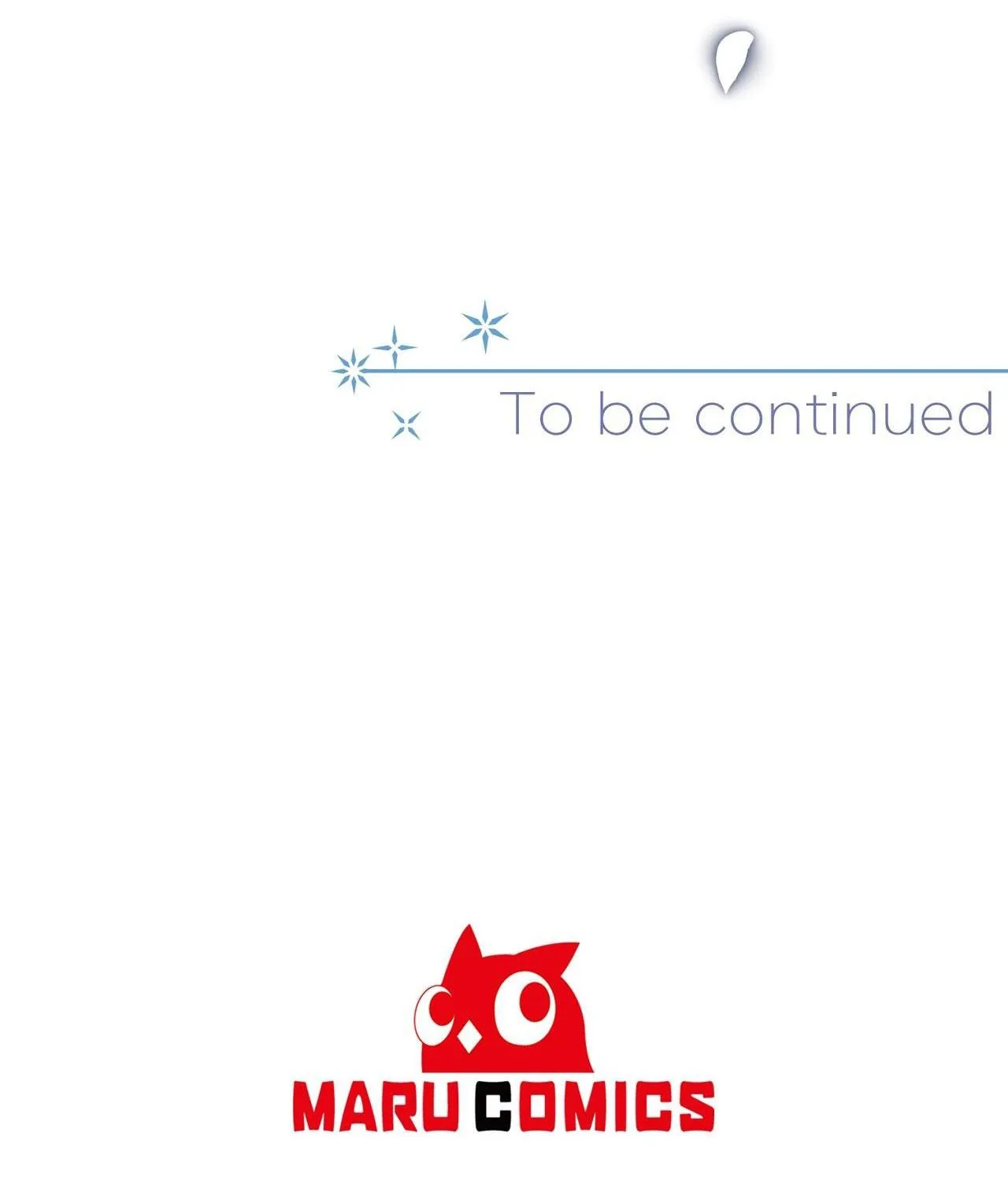 LỐI SỐNG ÍCH KỶ Chapter 50 Trang 41