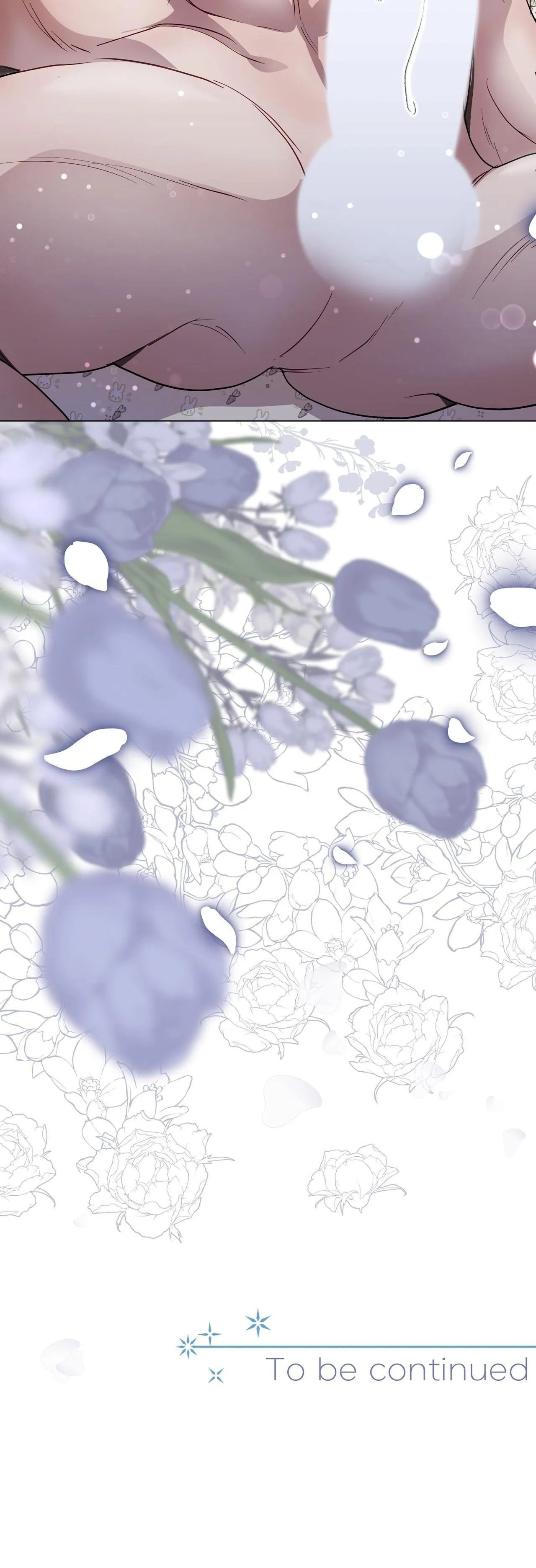 LỐI SỐNG ÍCH KỶ Chapter 51 Trang 36