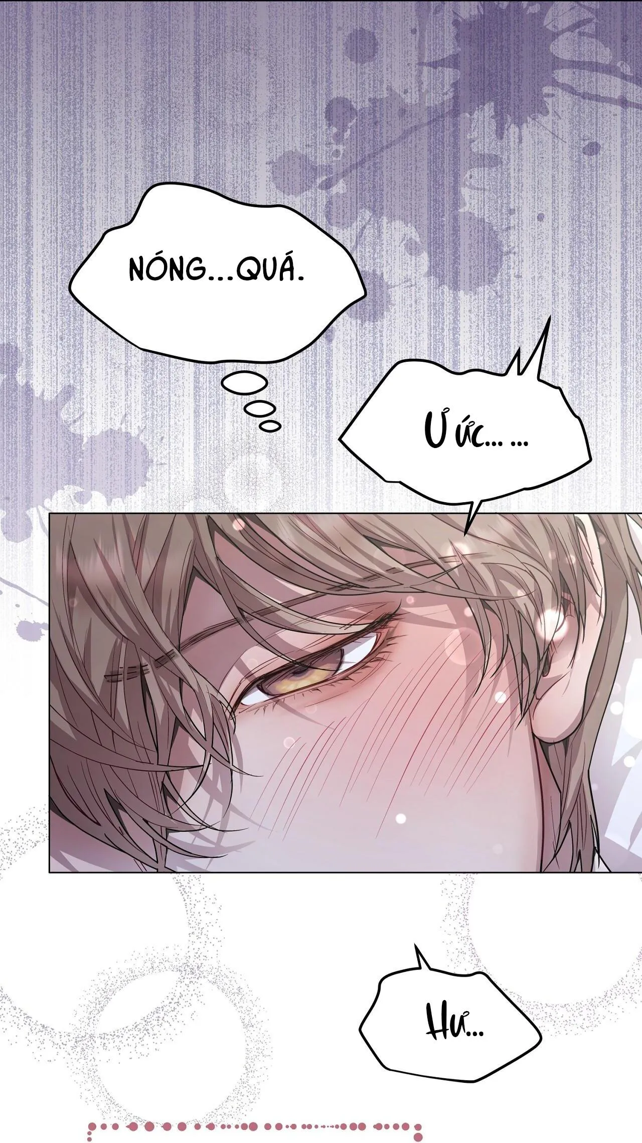 LỐI SỐNG ÍCH KỶ Chapter 53 Trang 3