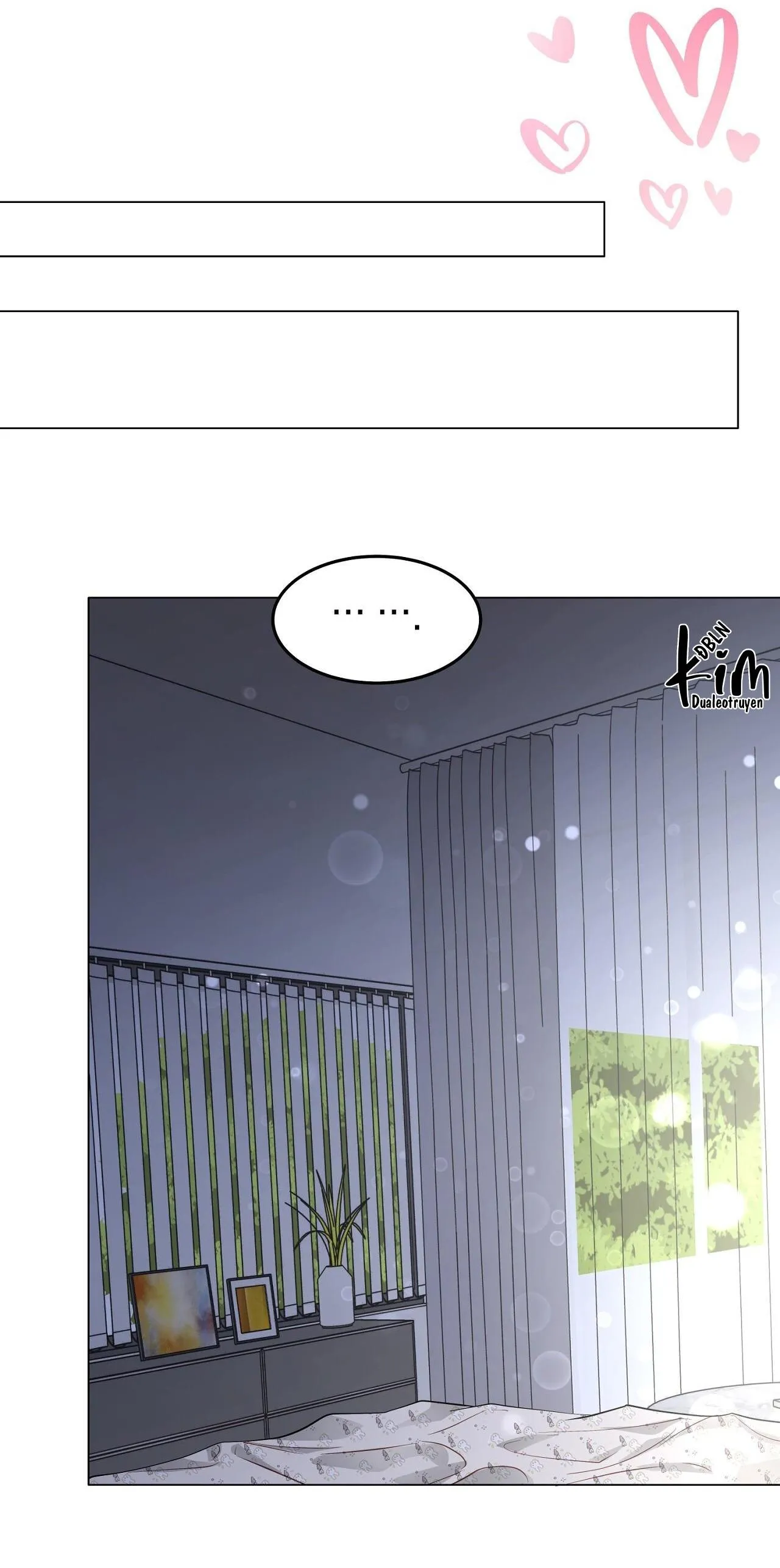 LỐI SỐNG ÍCH KỶ Chapter 53 Trang 22