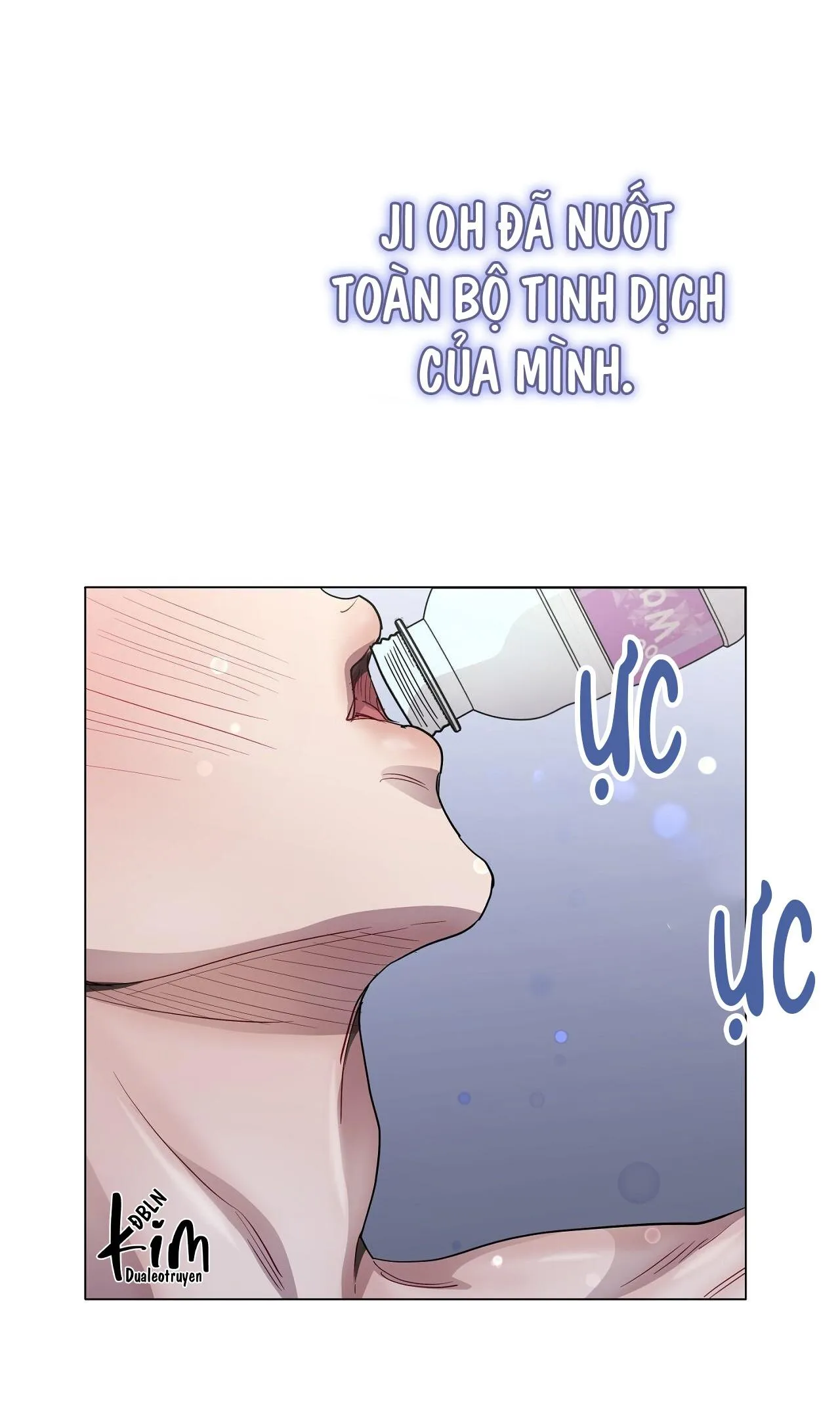 LỐI SỐNG ÍCH KỶ Chapter 53 Trang 24