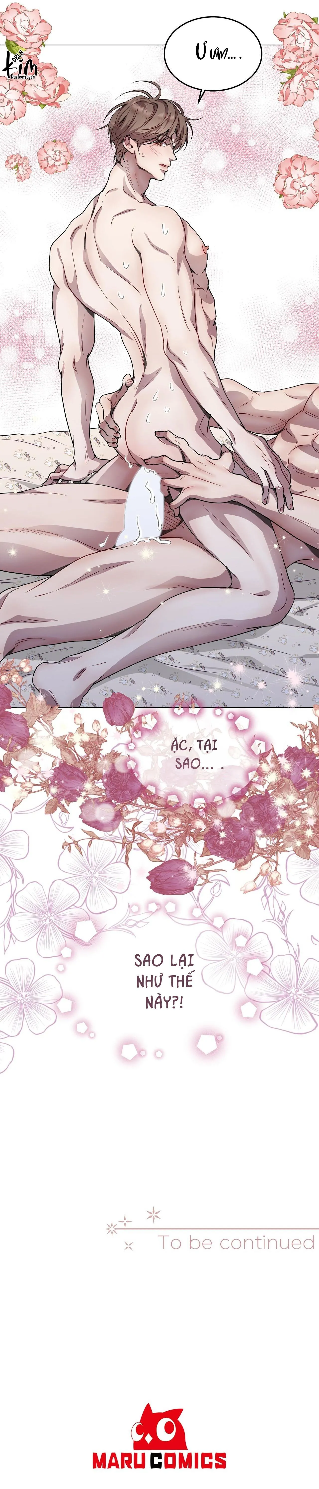 LỐI SỐNG ÍCH KỶ Chapter 53 Trang 42