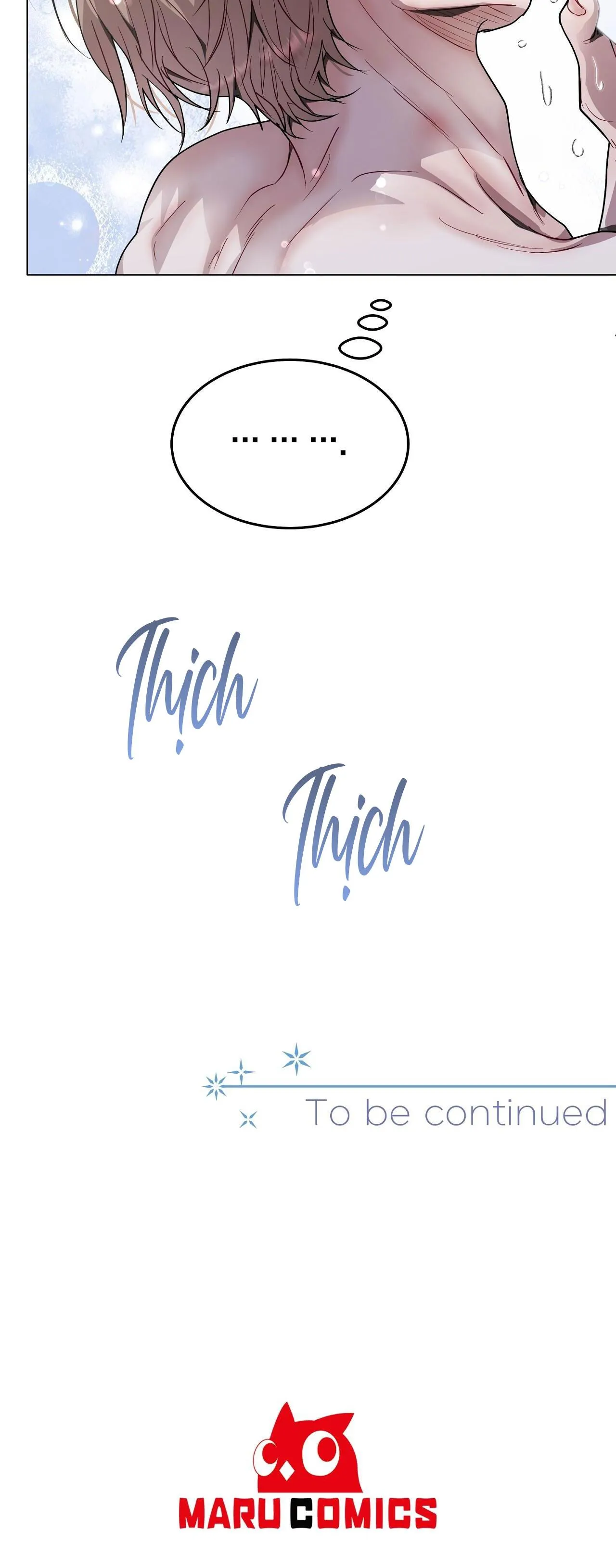 LỐI SỐNG ÍCH KỶ Chapter 54 Trang 36