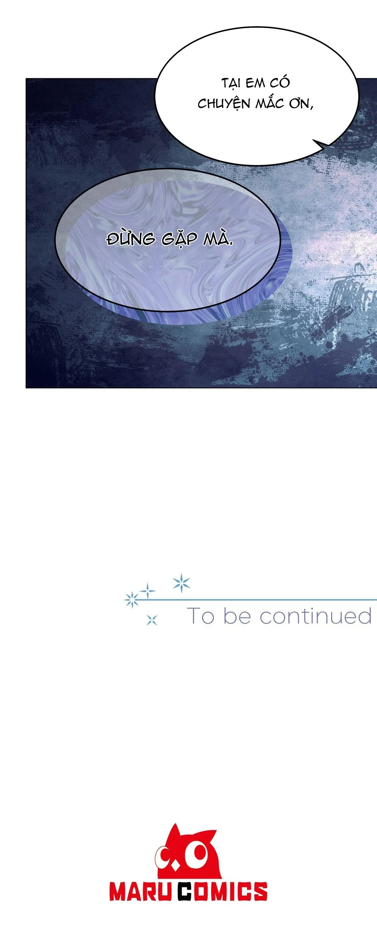 LỐI SỐNG ÍCH KỶ Chapter 56 Trang 23