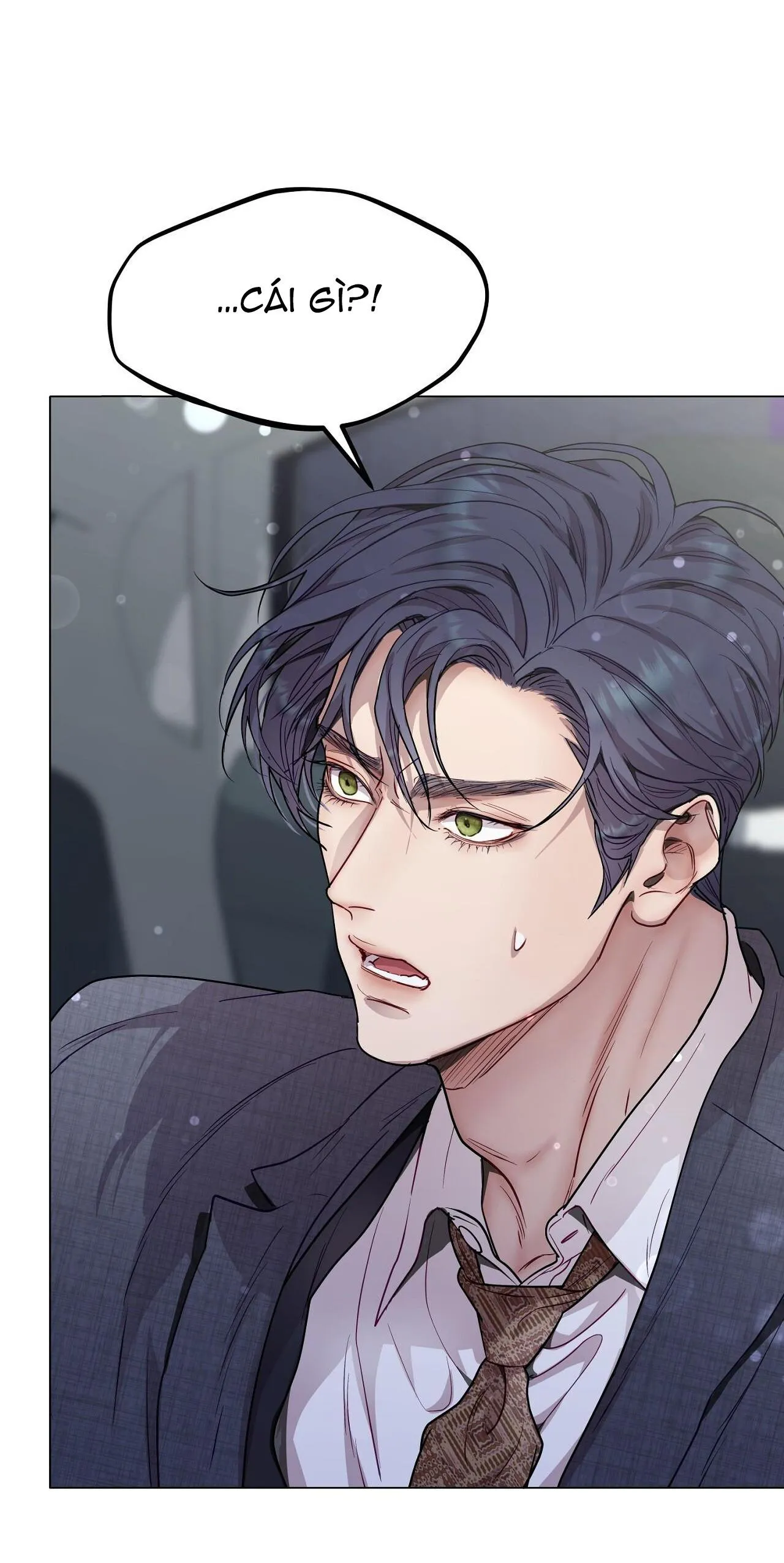 LỐI SỐNG ÍCH KỶ Chapter 57 Trang 7