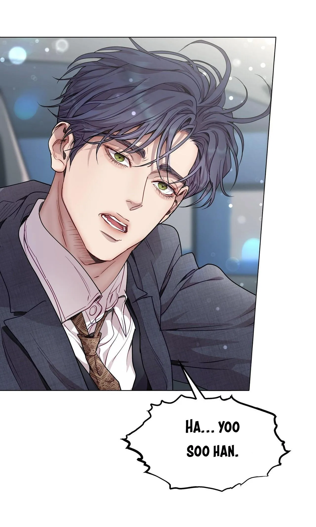 LỐI SỐNG ÍCH KỶ Chapter 57 Trang 18