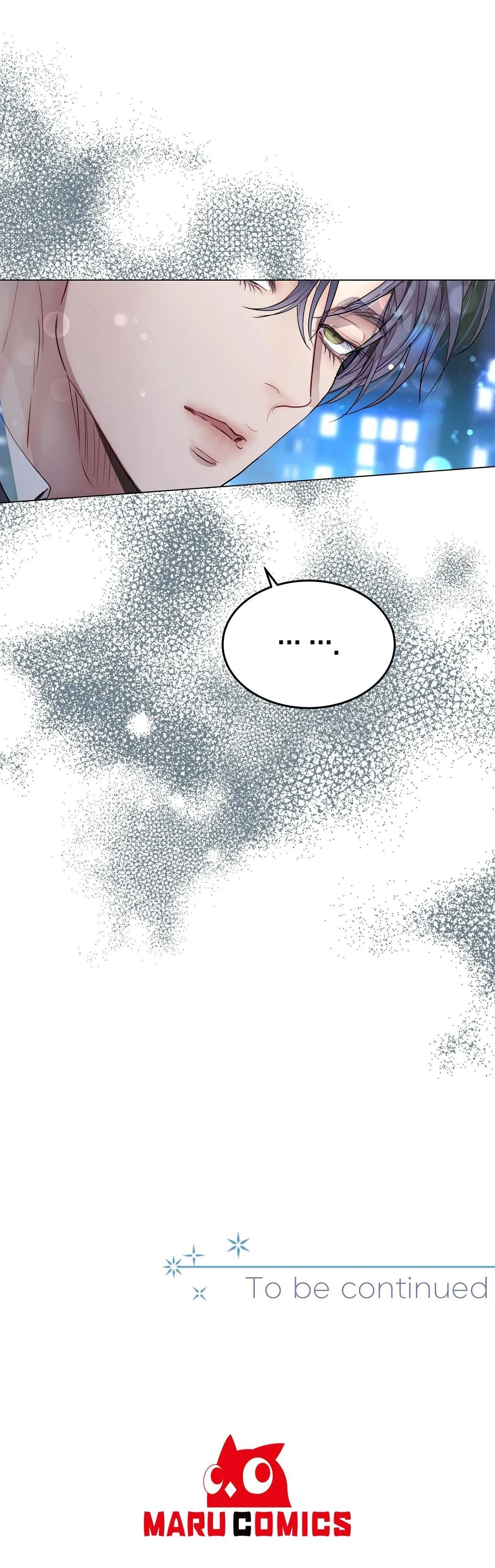 LỐI SỐNG ÍCH KỶ Chapter 57 Trang 33