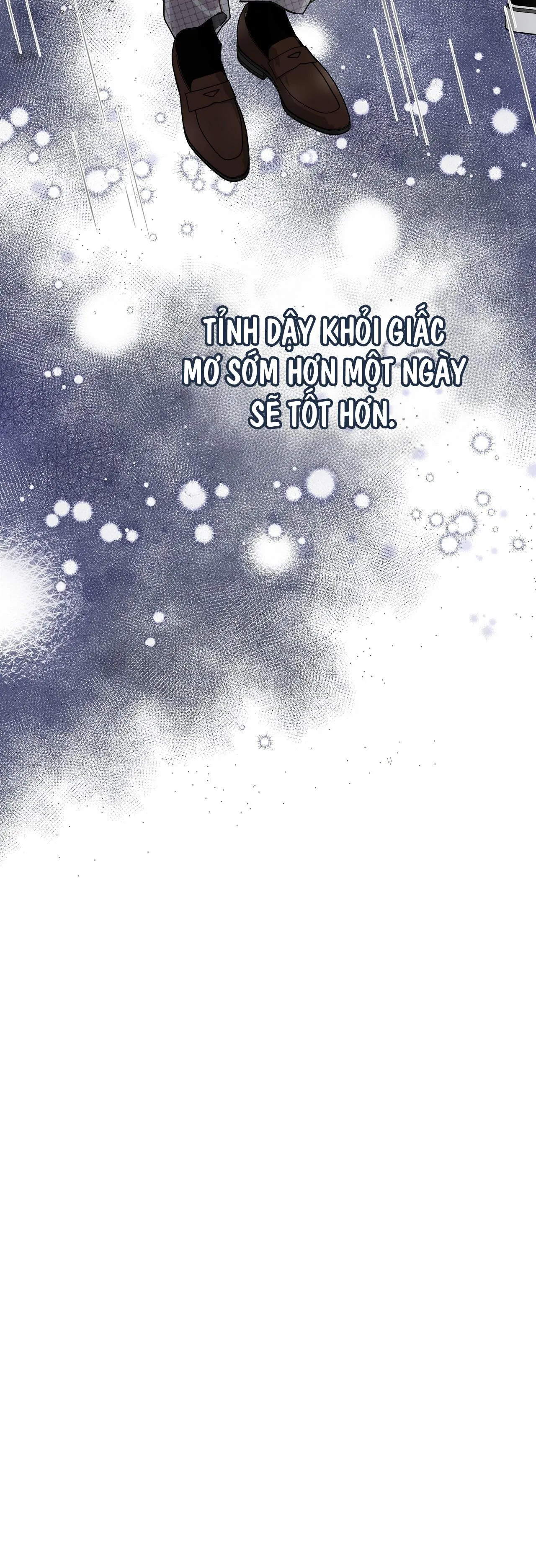 LỐI SỐNG ÍCH KỶ Chapter 58 Trang 9