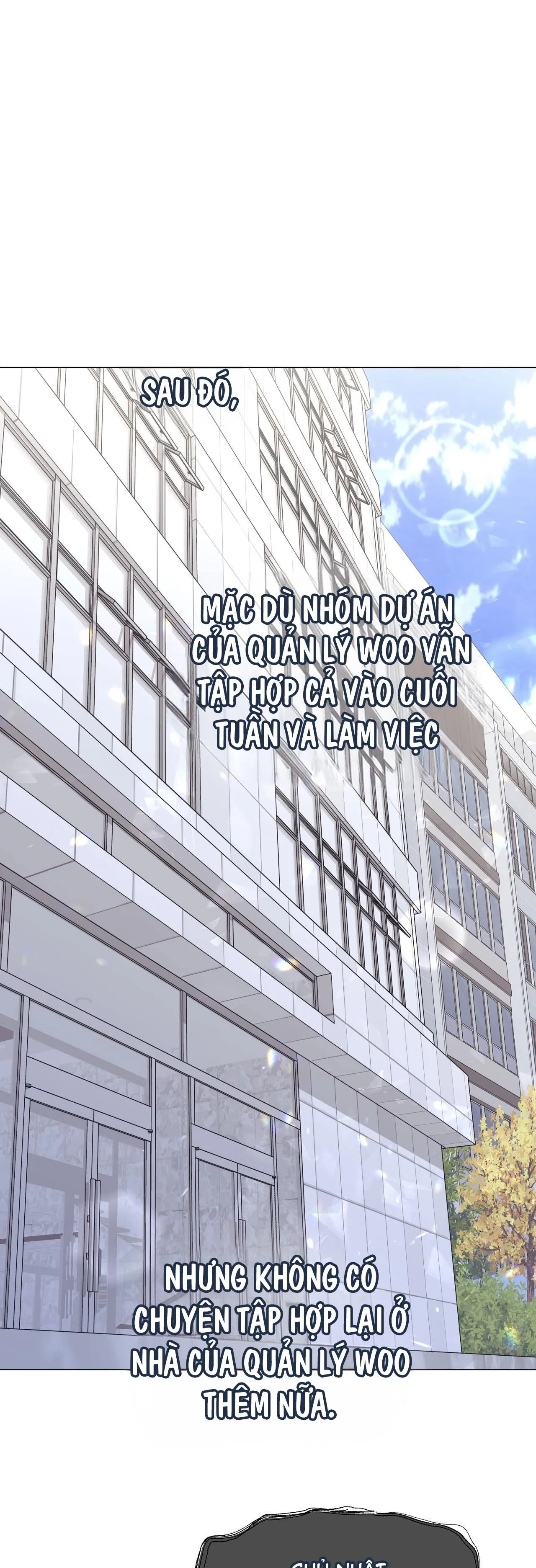 LỐI SỐNG ÍCH KỶ Chapter 58 Trang 10