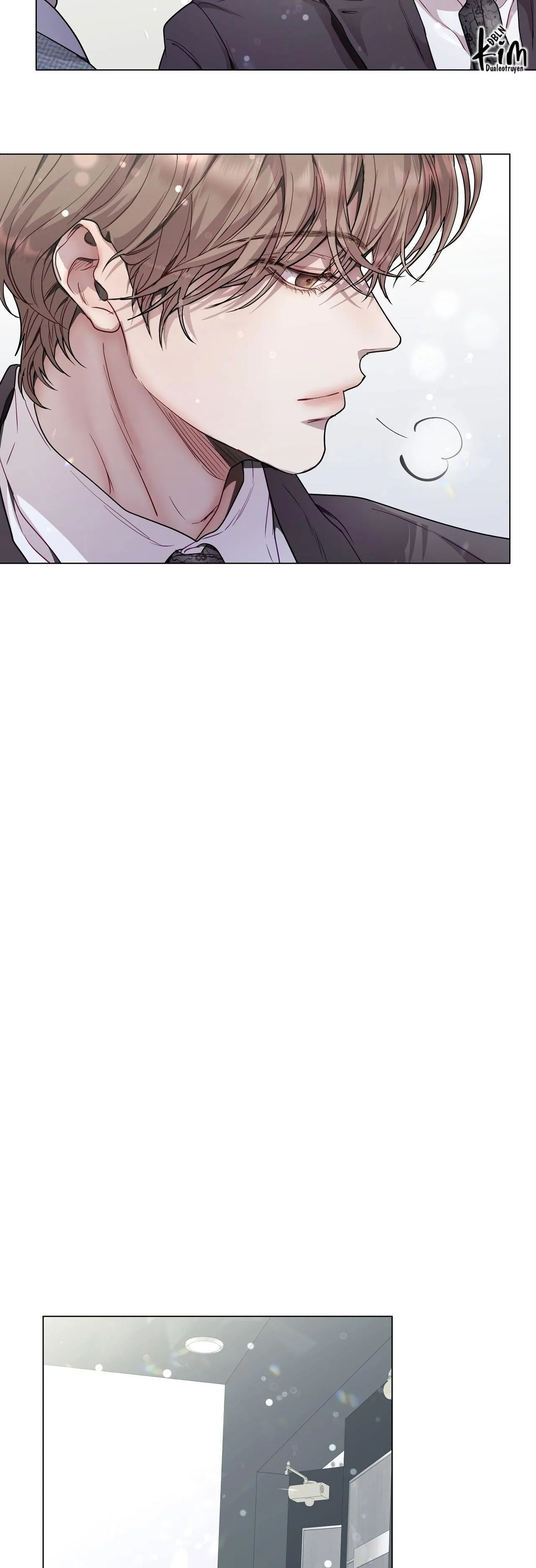 LỐI SỐNG ÍCH KỶ Chapter 58 Trang 16