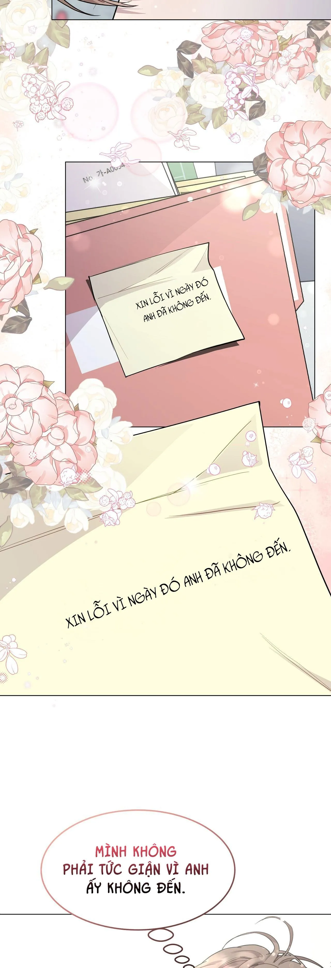 LỐI SỐNG ÍCH KỶ Chapter 58 Trang 26