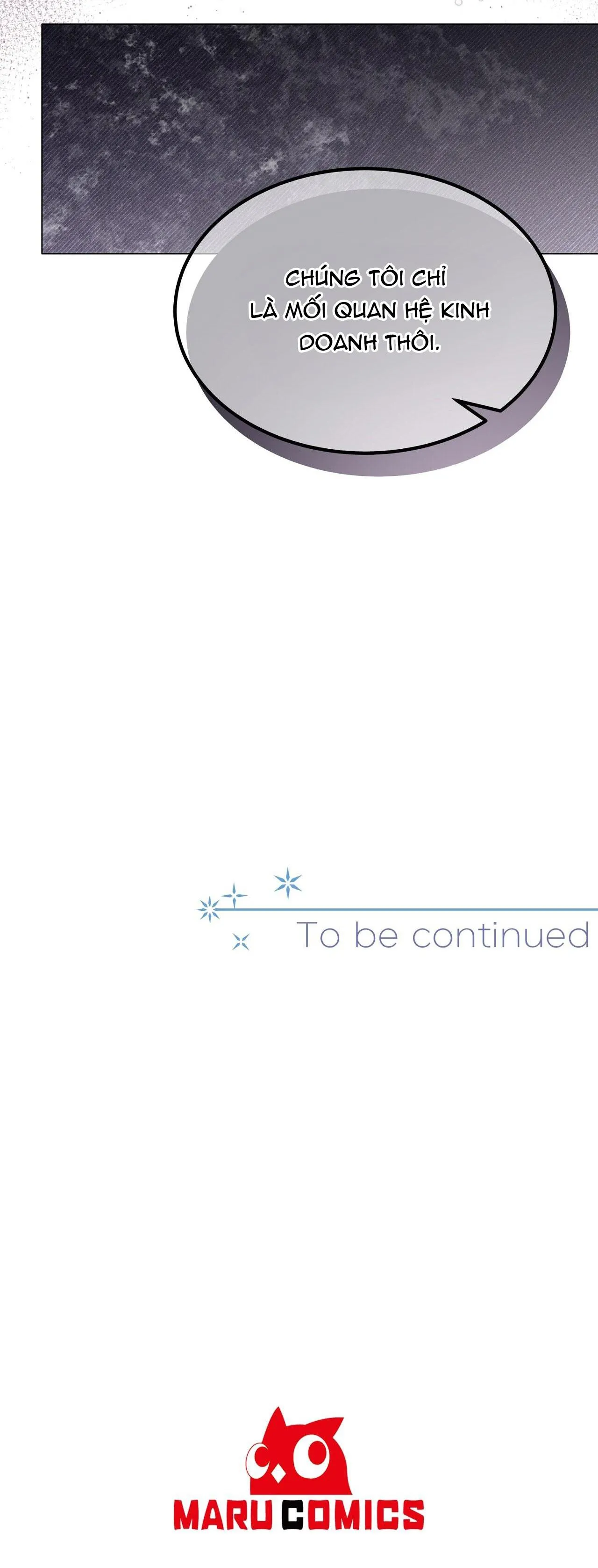 LỐI SỐNG ÍCH KỶ Chapter 58 Trang 38