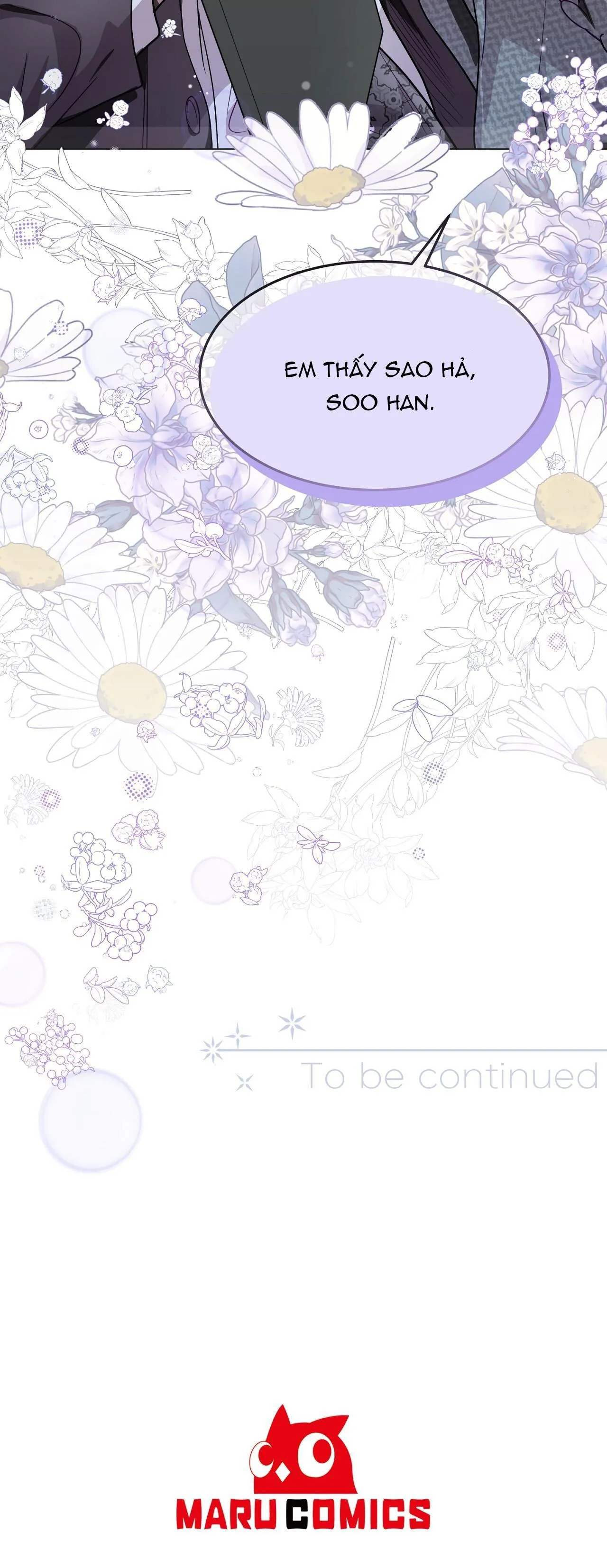 LỐI SỐNG ÍCH KỶ Chapter 59 Trang 22