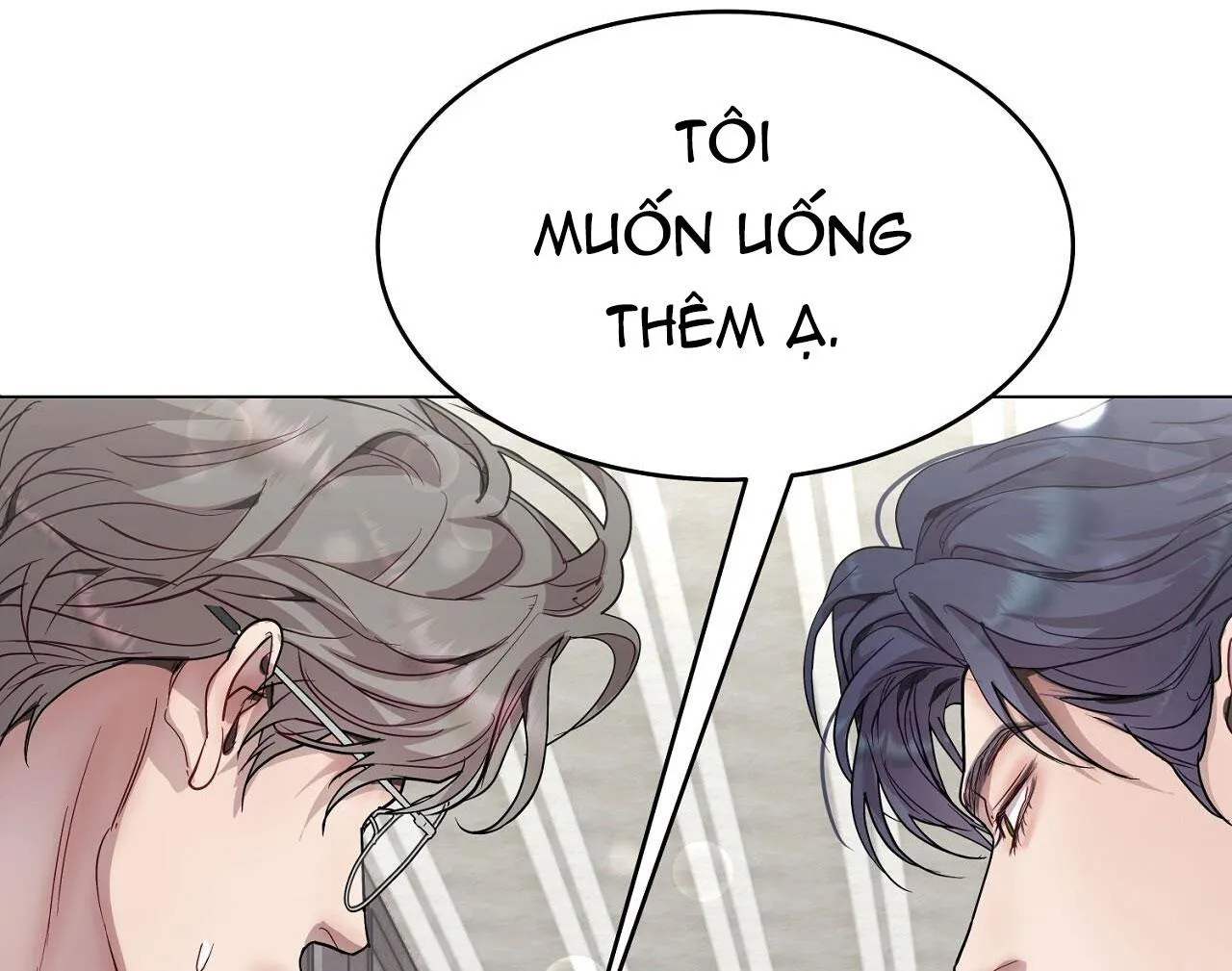 LỐI SỐNG ÍCH KỶ Chapter 60 Trang 9