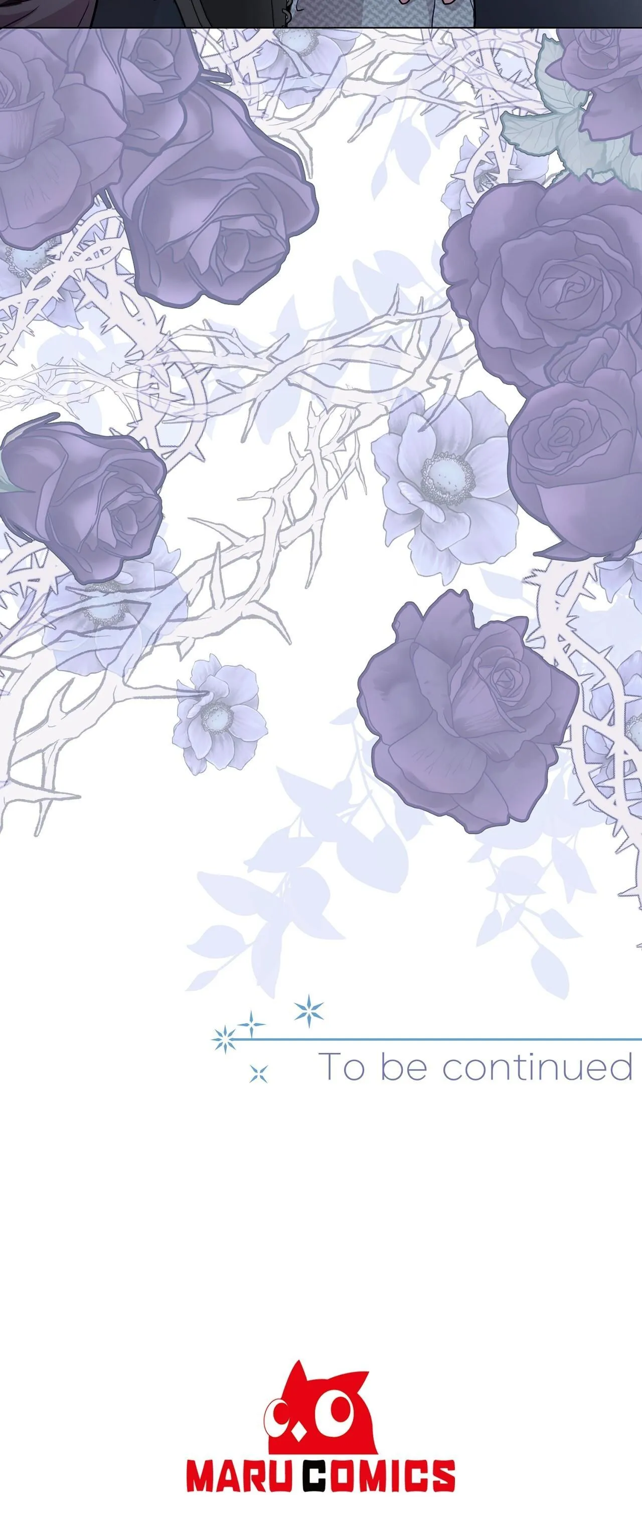 LỐI SỐNG ÍCH KỶ Chapter 60 Trang 33