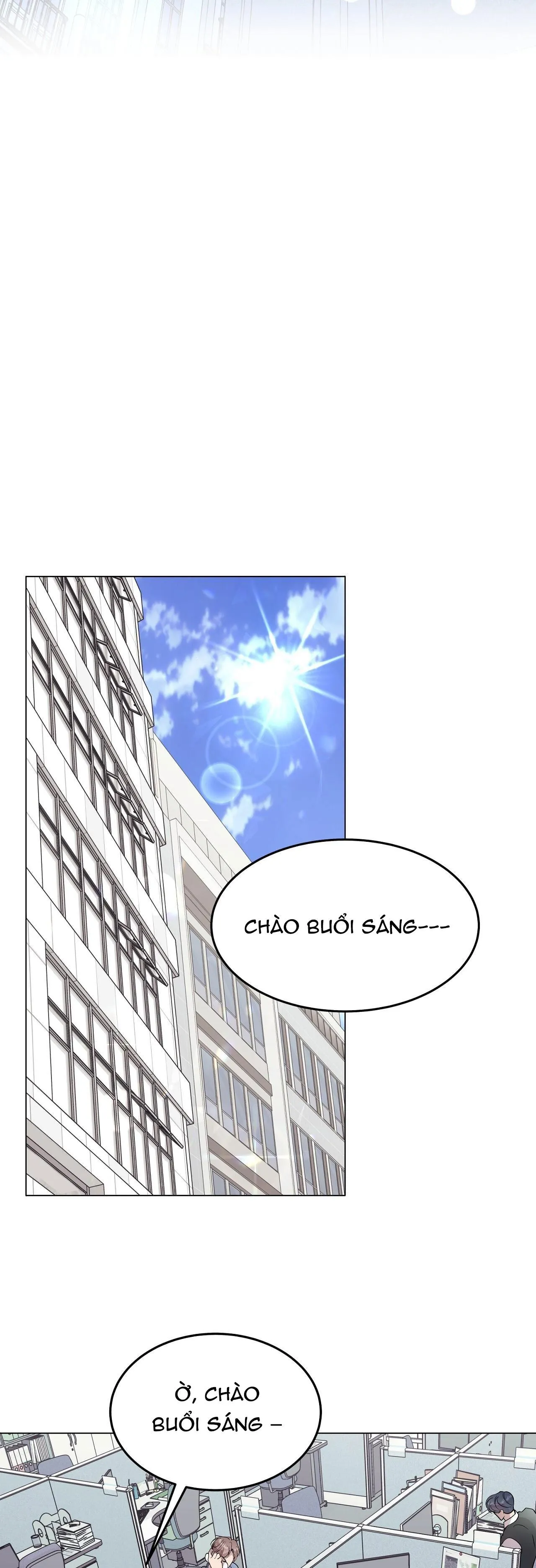 LỐI SỐNG ÍCH KỶ Chapter 62 Trang 28