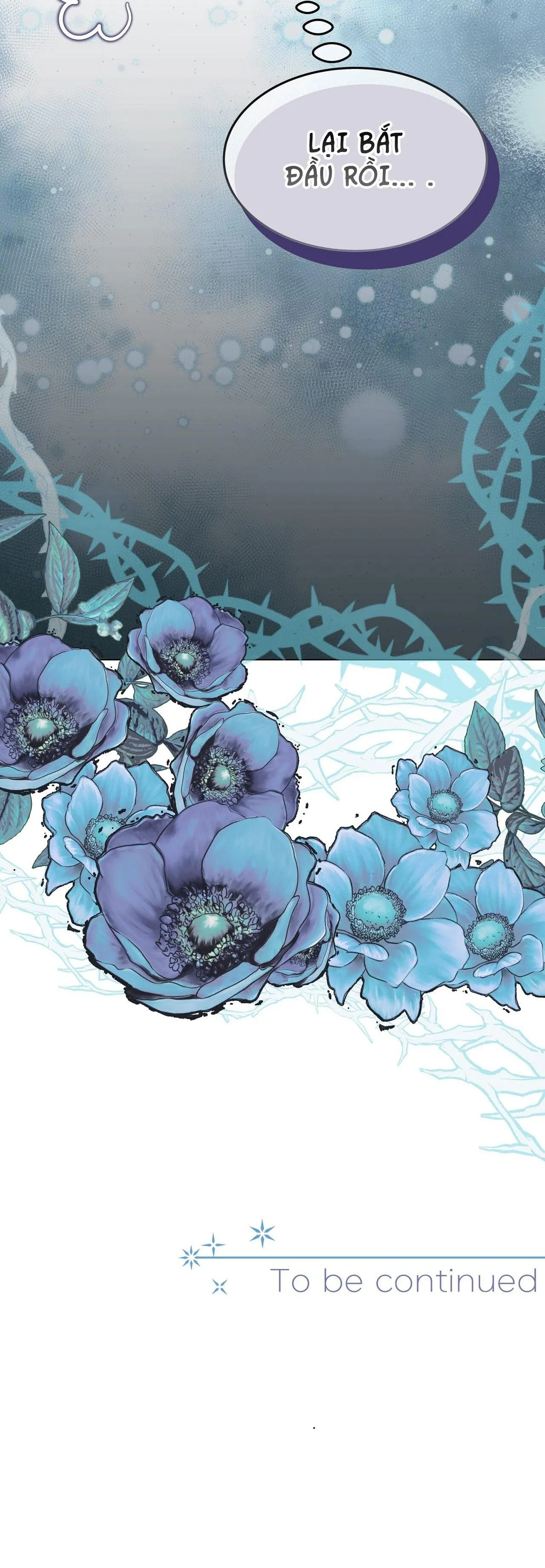 LỐI SỐNG ÍCH KỶ Chapter 62 Trang 35