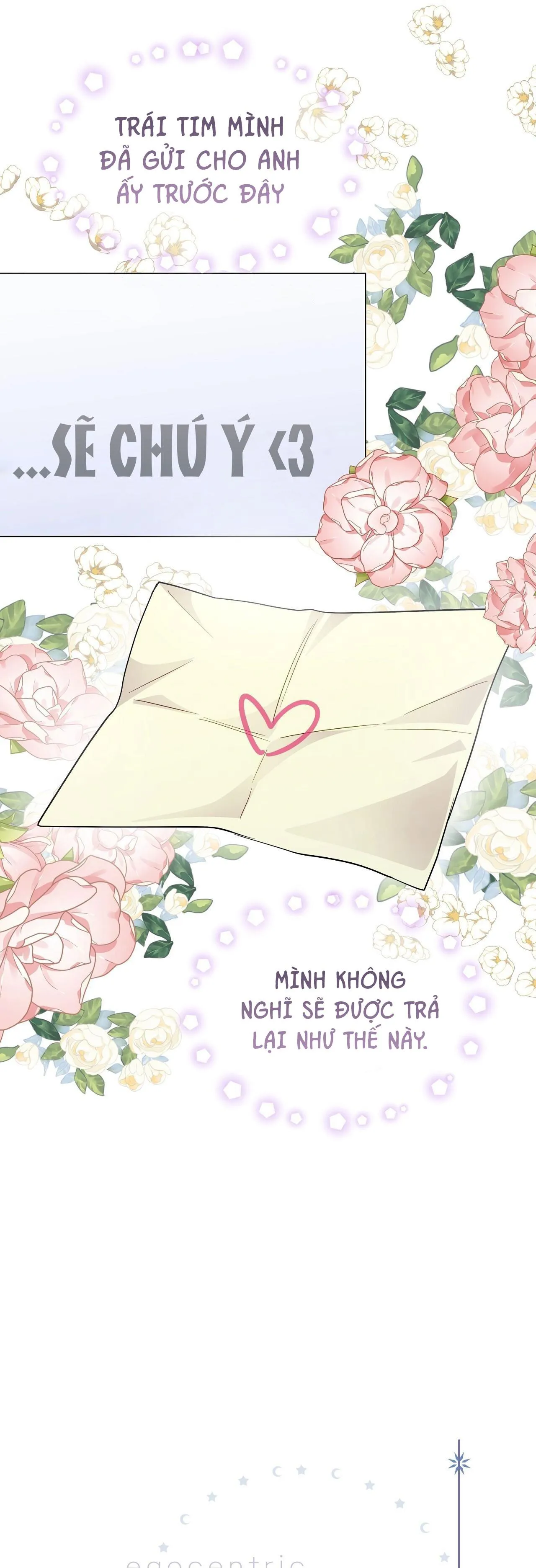 LỐI SỐNG ÍCH KỶ Chapter 63 Trang 7